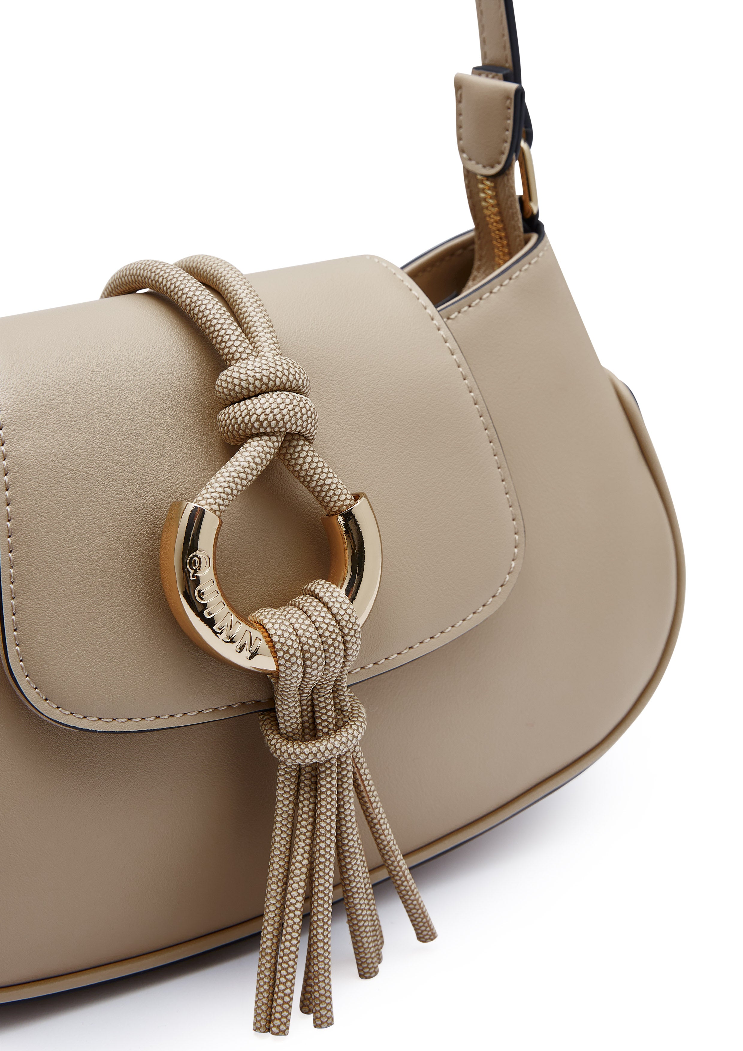 Lax Crossbody Bag