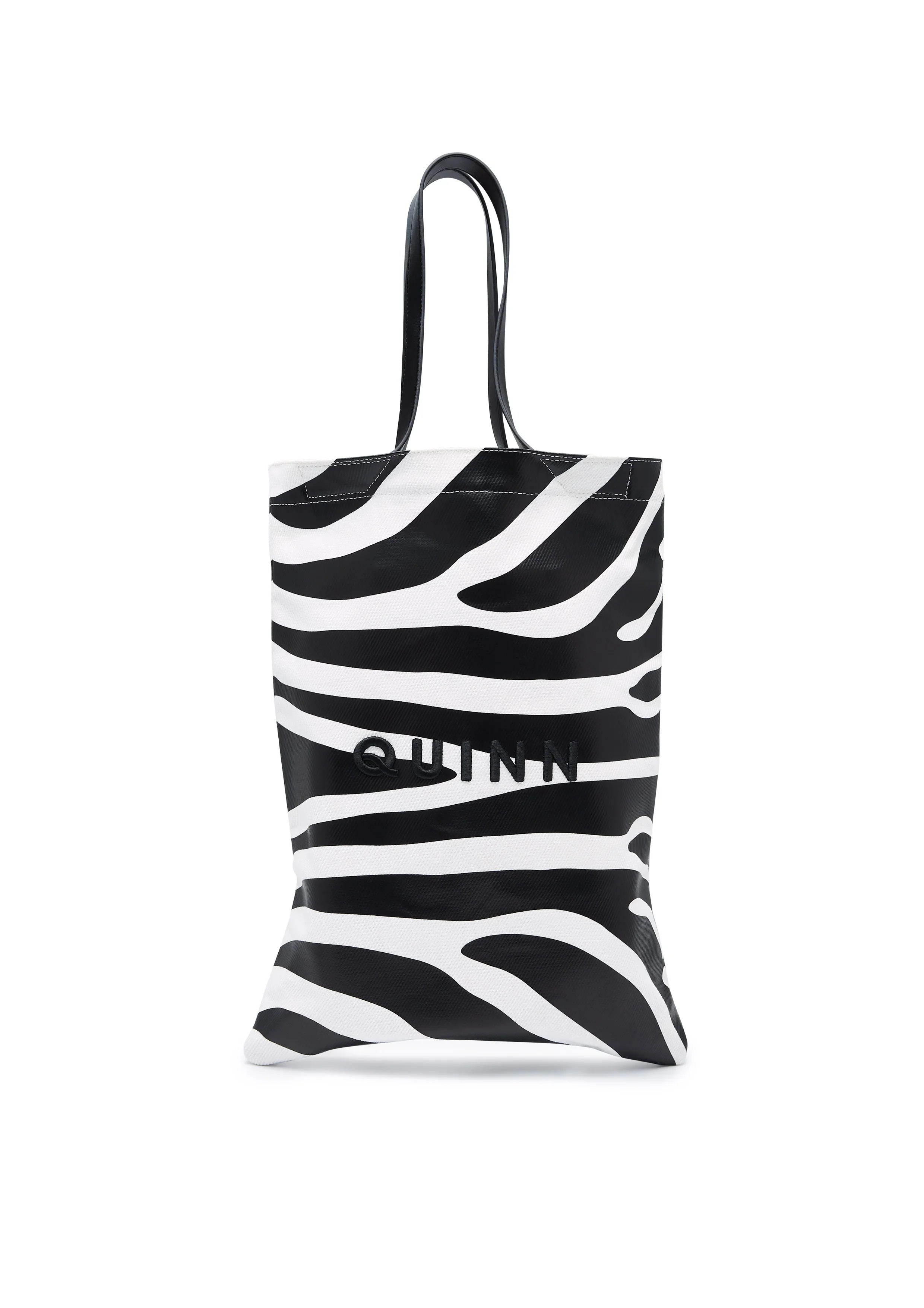 กระเป๋าโท้ท Minimallie