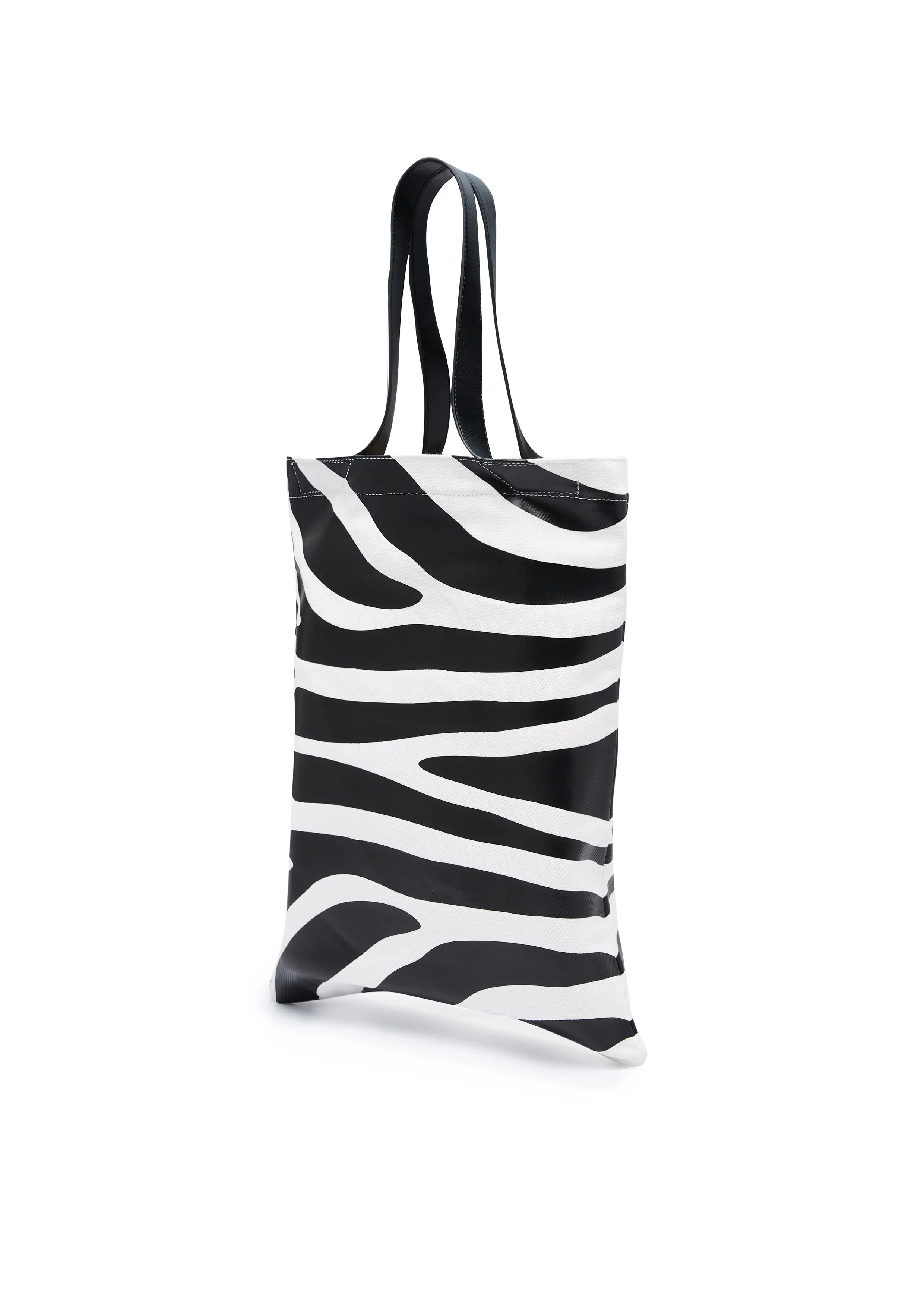 กระเป๋าโท้ท Minimallie