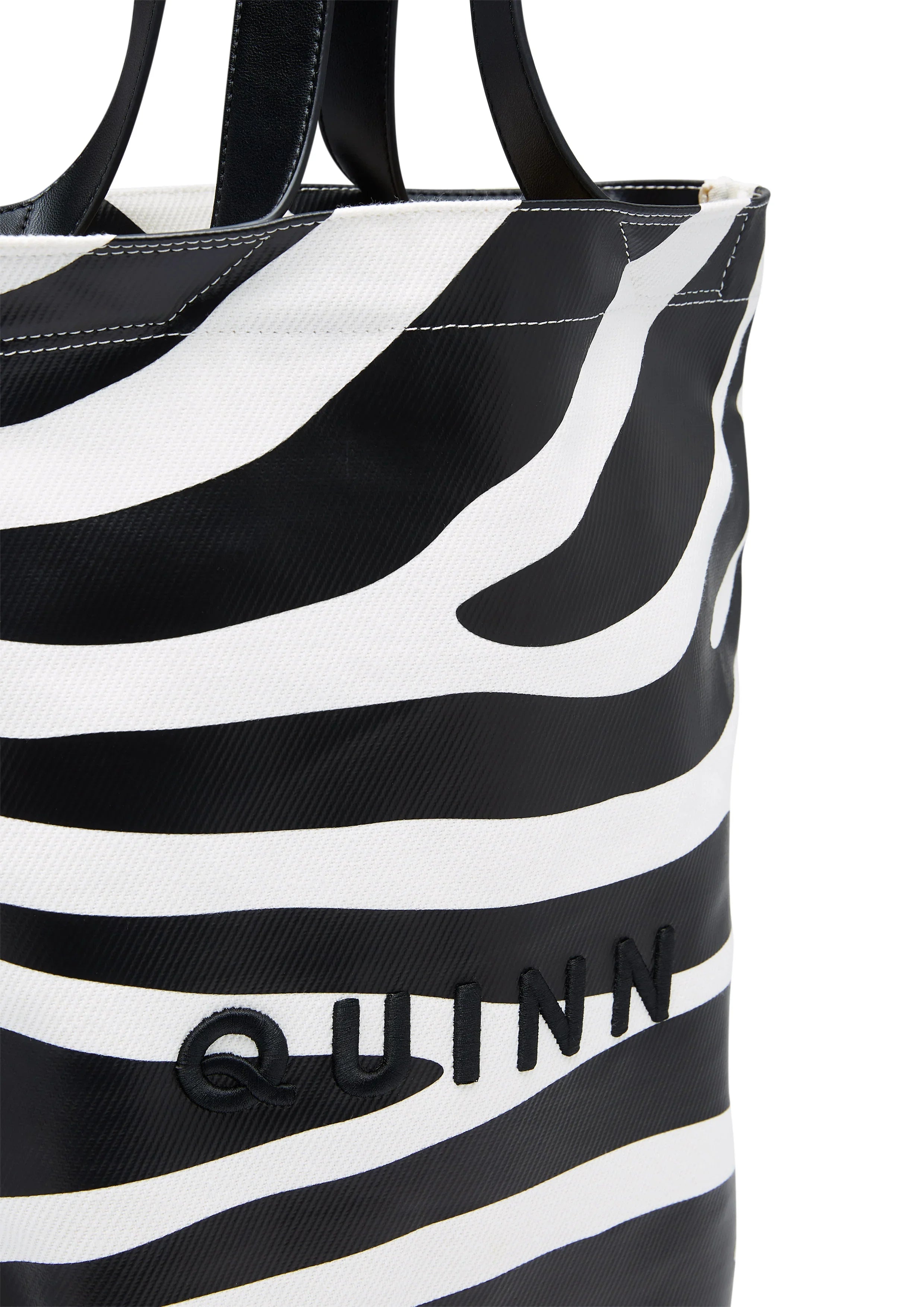 กระเป๋าโท้ท Minimallie