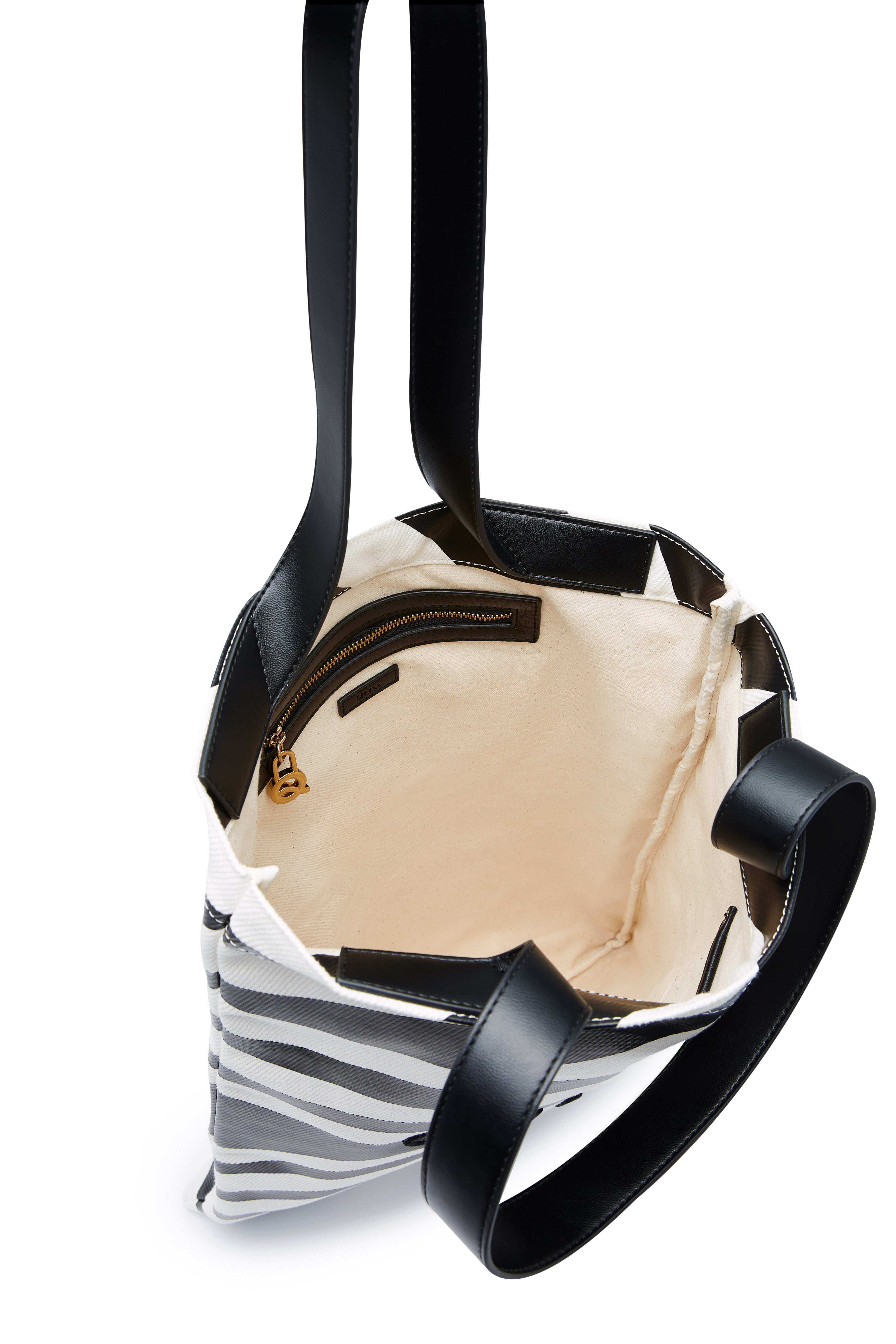 กระเป๋าโท้ท Minimallie