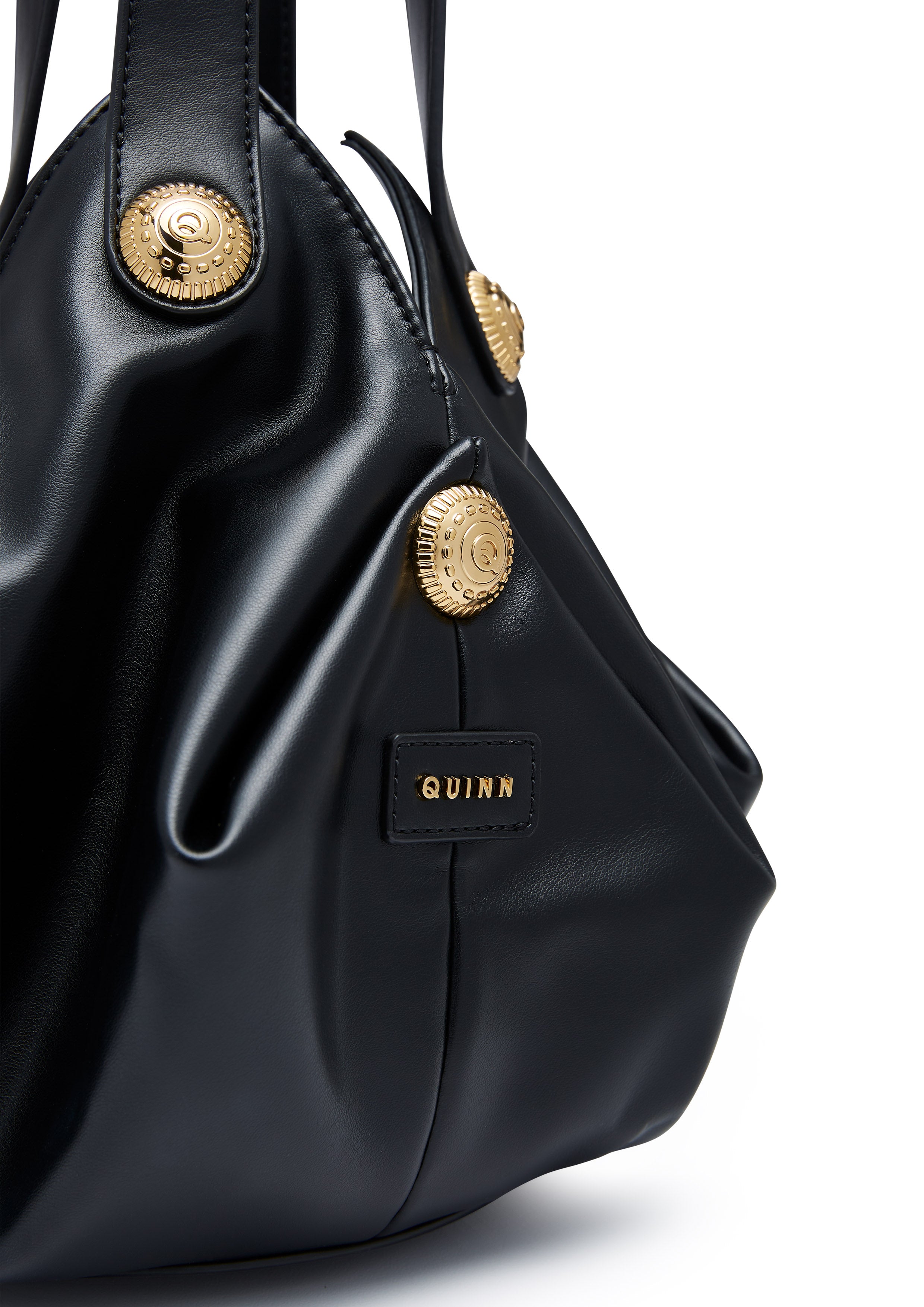 กระเป๋าสะพายไหล่ Olgie Q