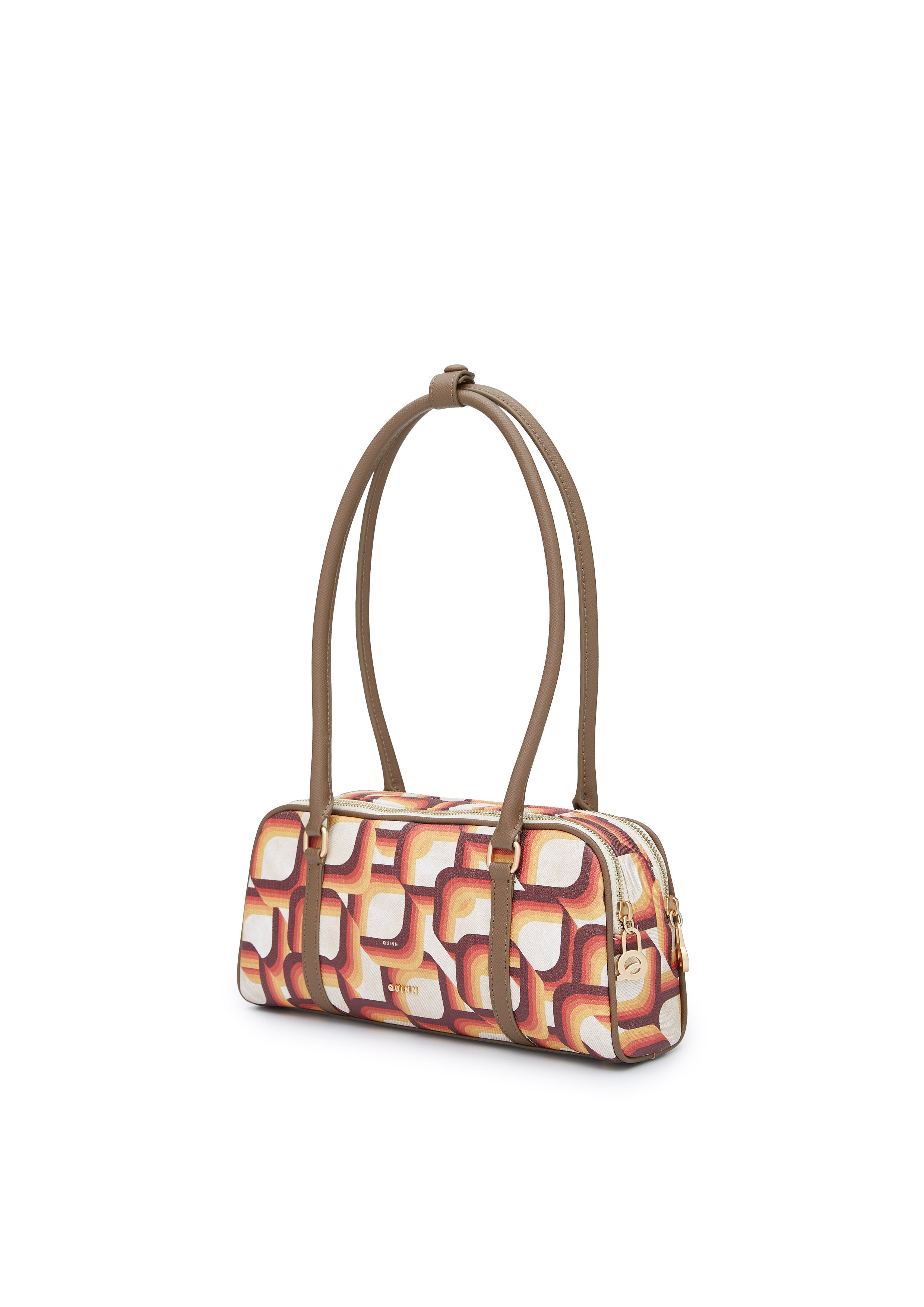 กระเป๋าสะพายไหล่ Tonya