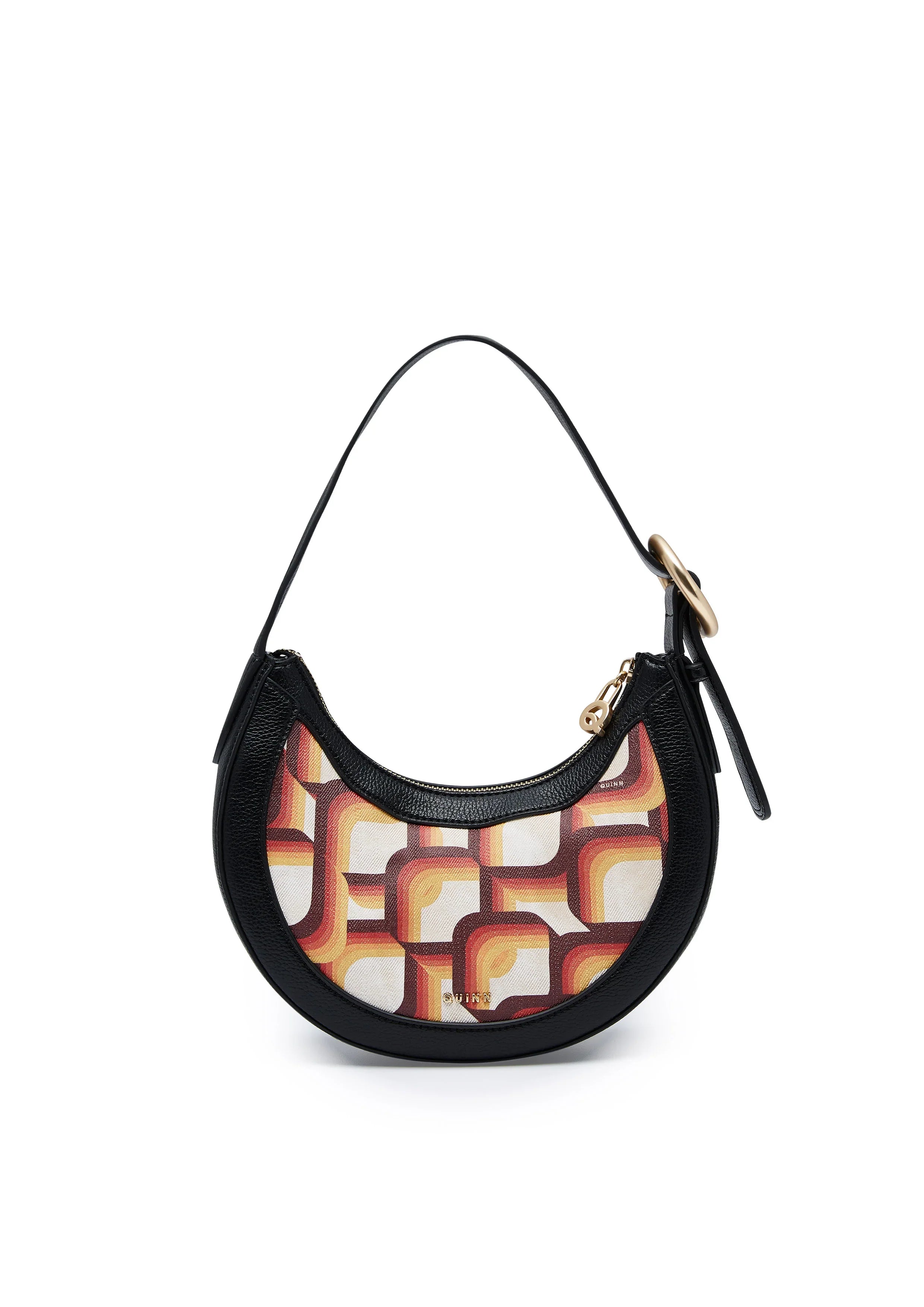 Astrid Shoulder Bag