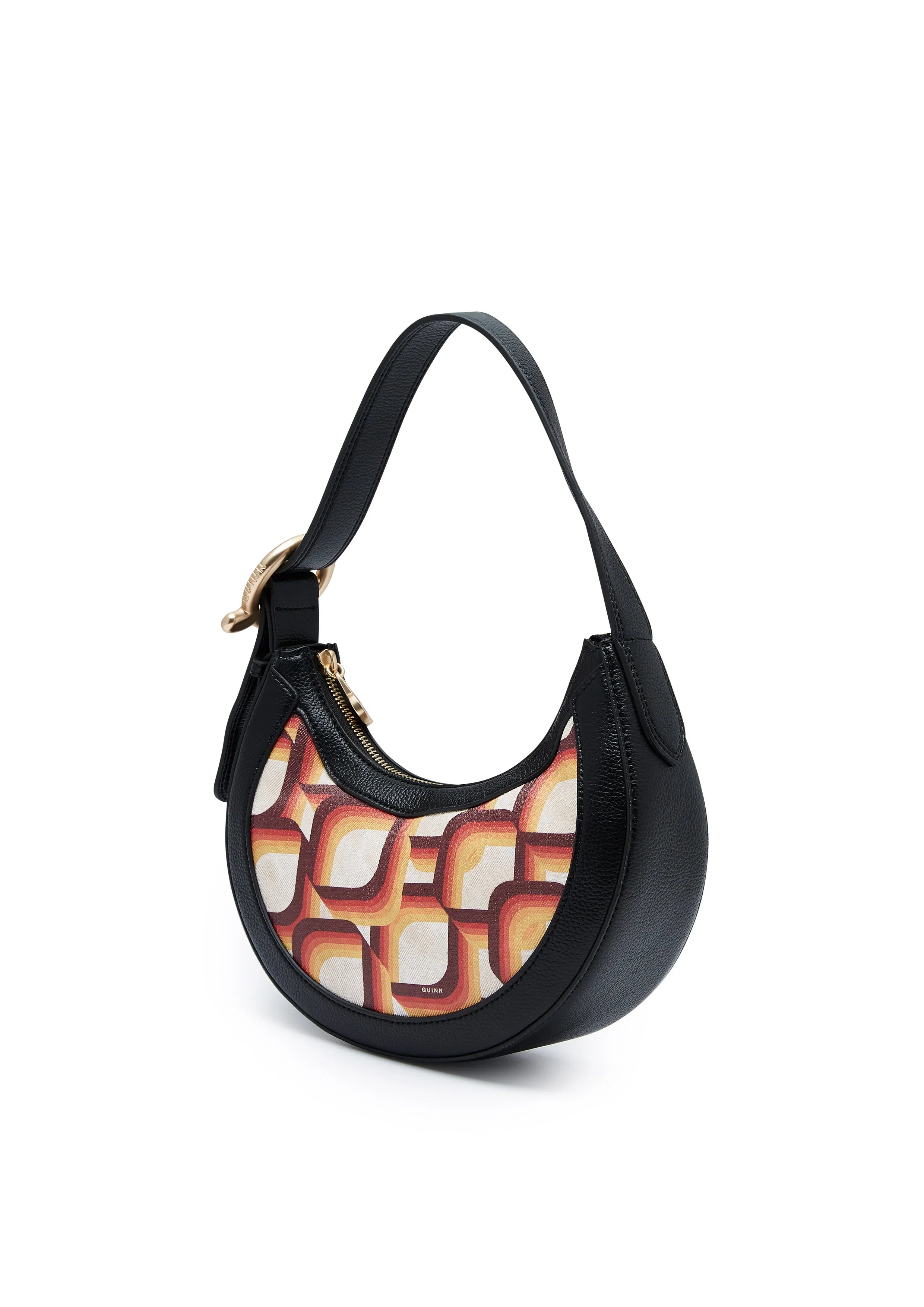 Astrid Shoulder Bag