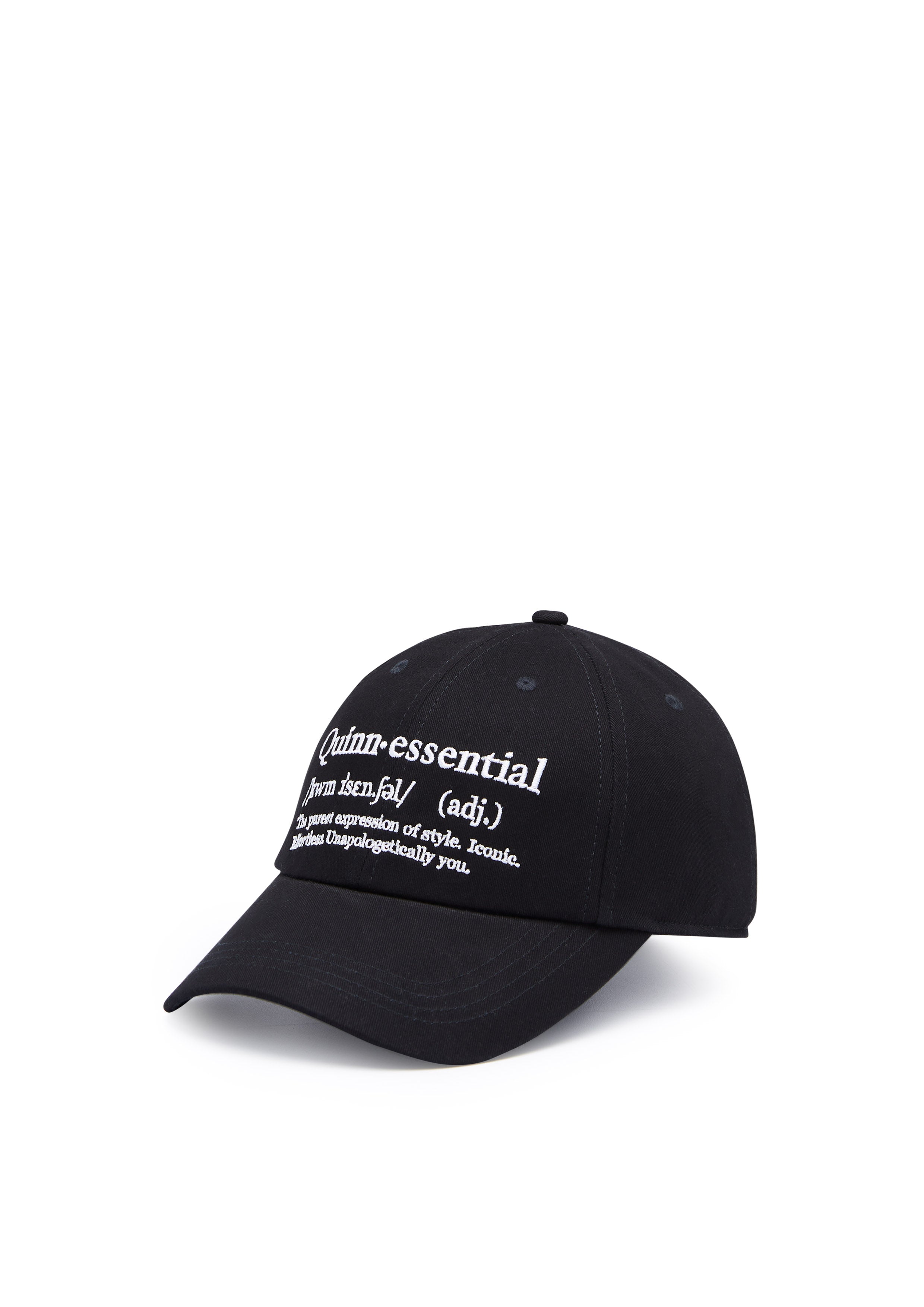 Define Cap