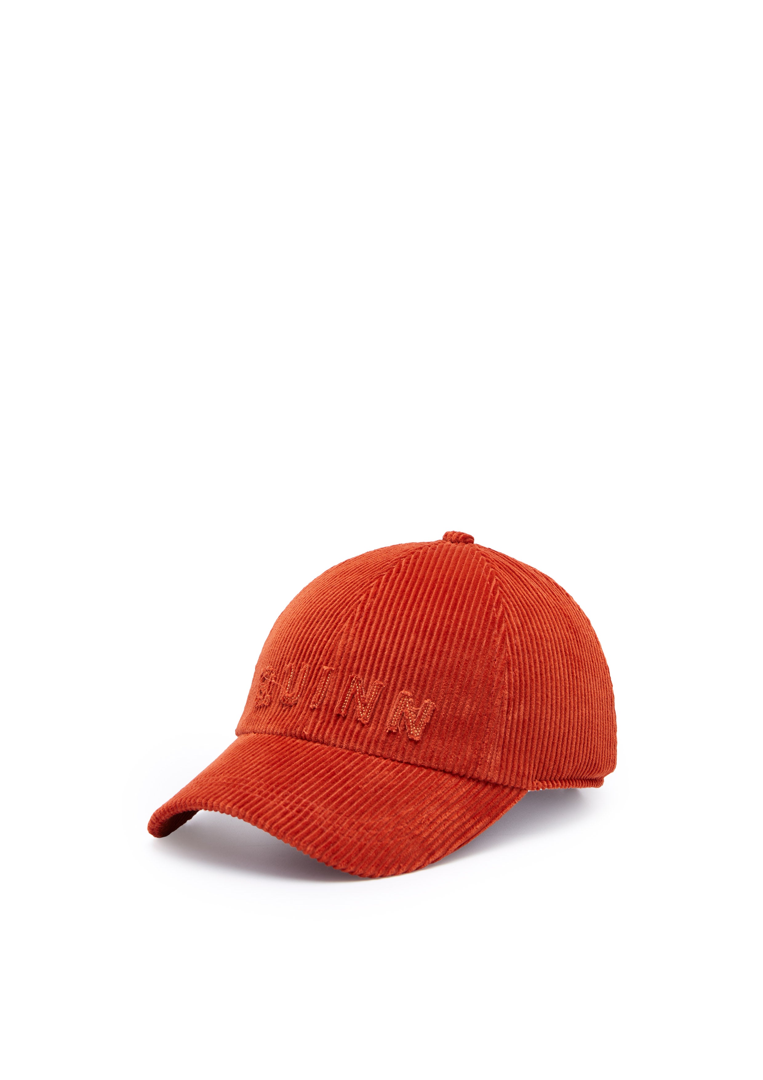 Bricky Bade Cap