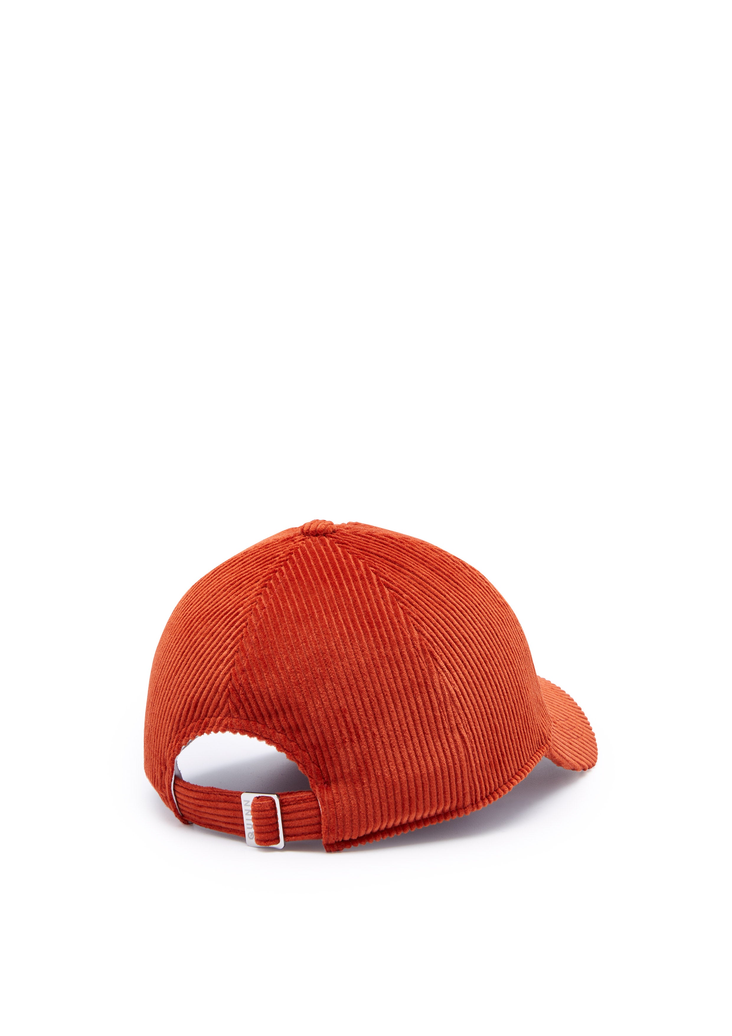 Bricky Bade Cap