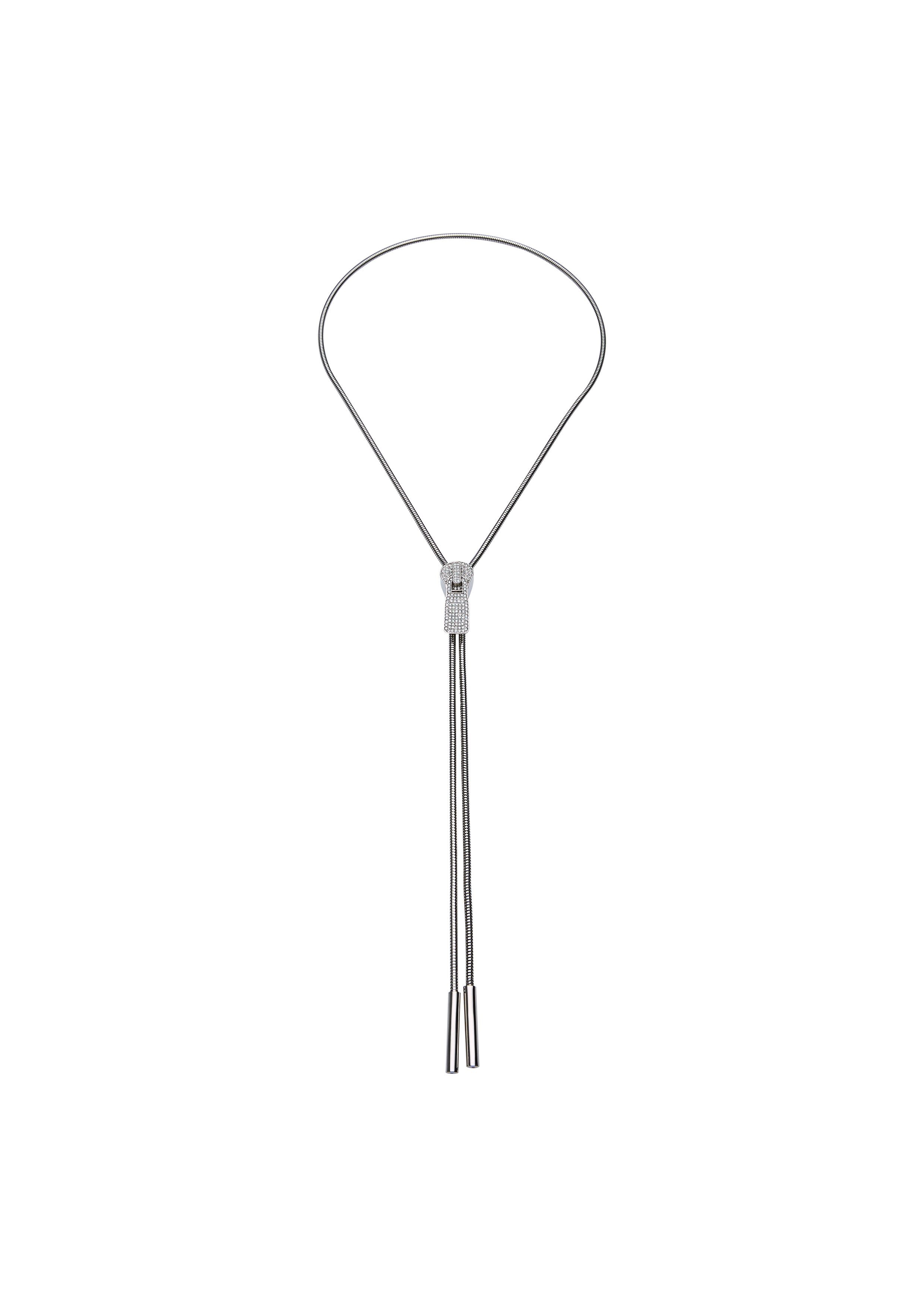 Denima Necklace