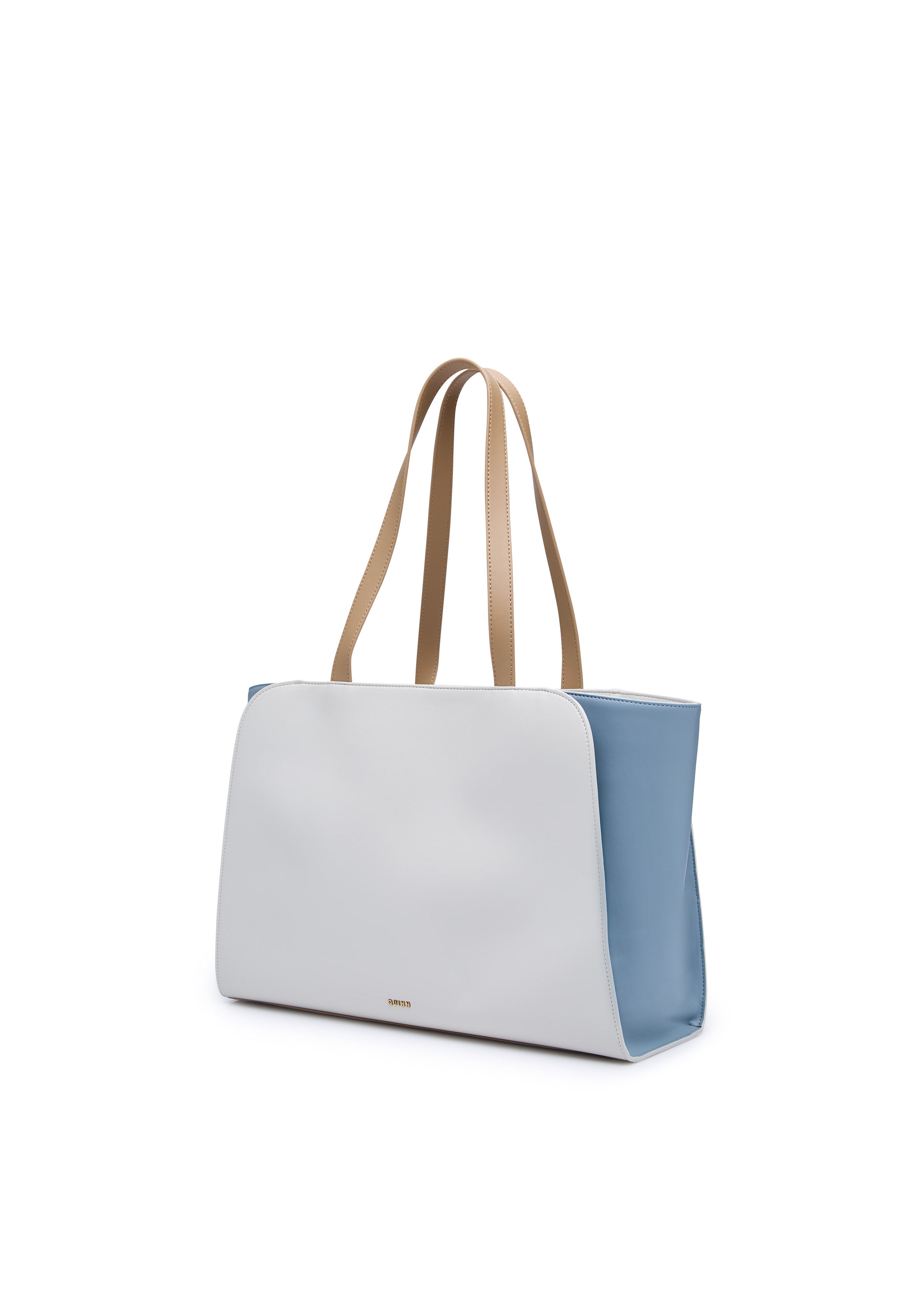 Megariana Weavie Tote Bag