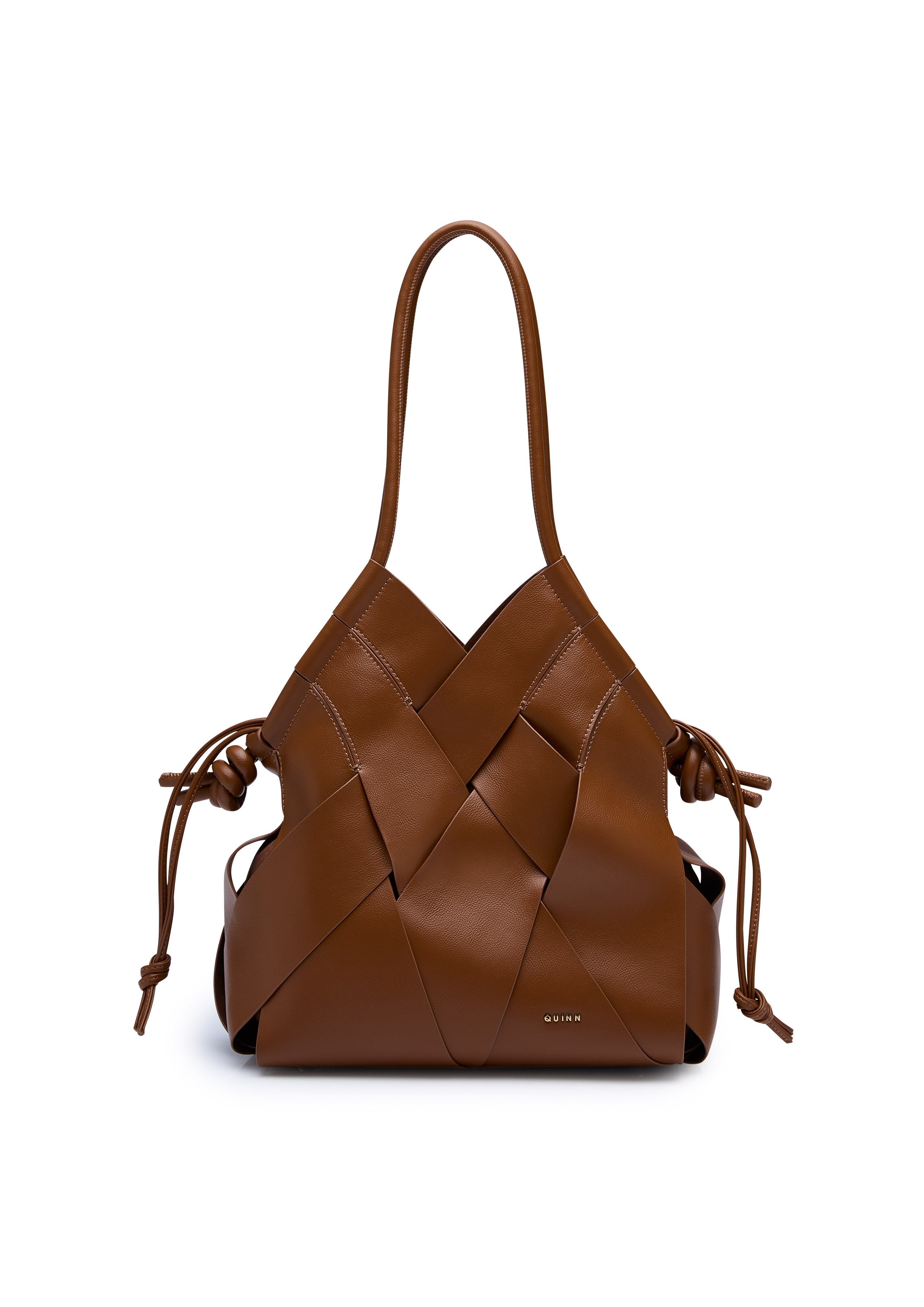 Weavienara Shoulder Bag