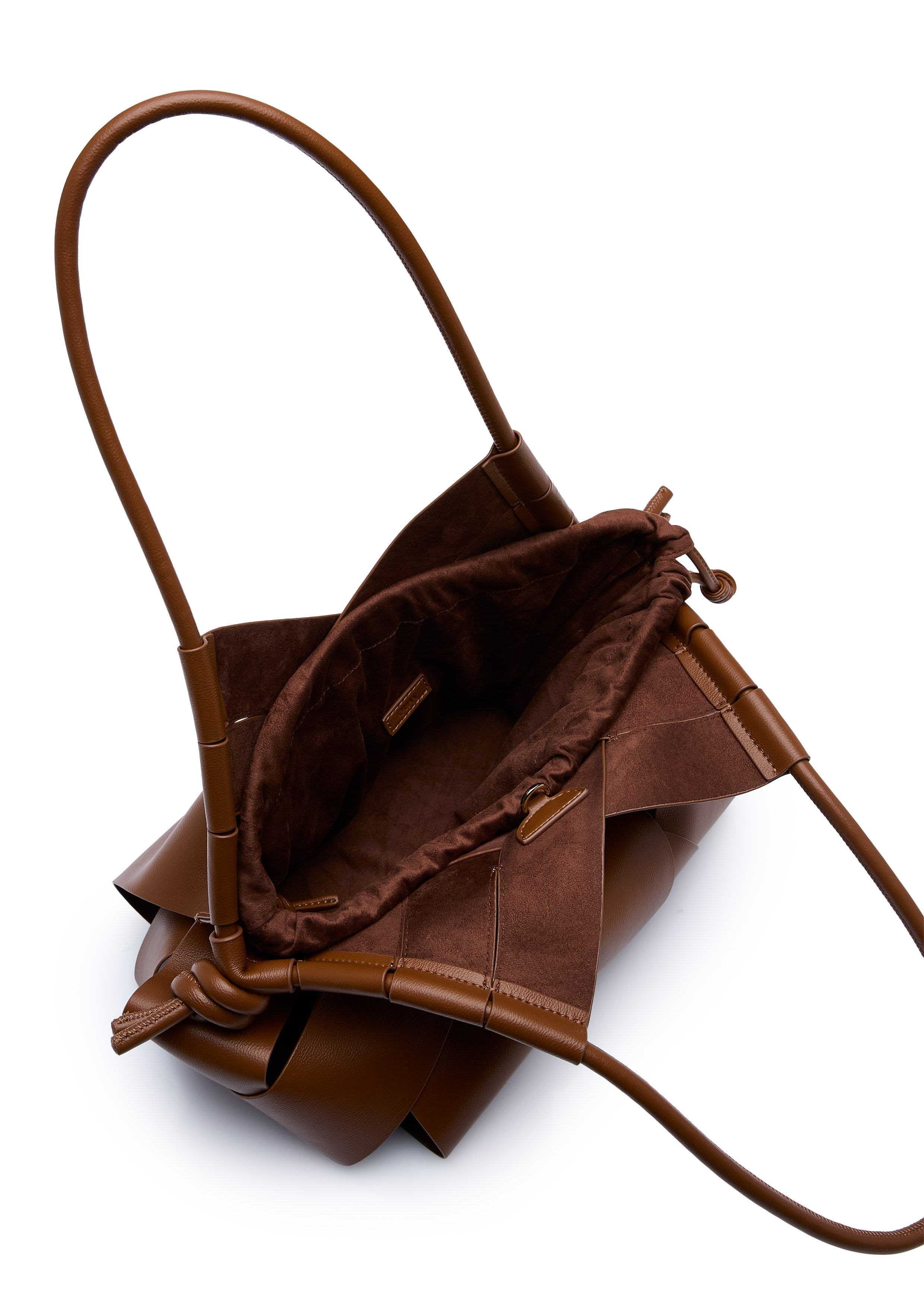 Weavienara Shoulder Bag