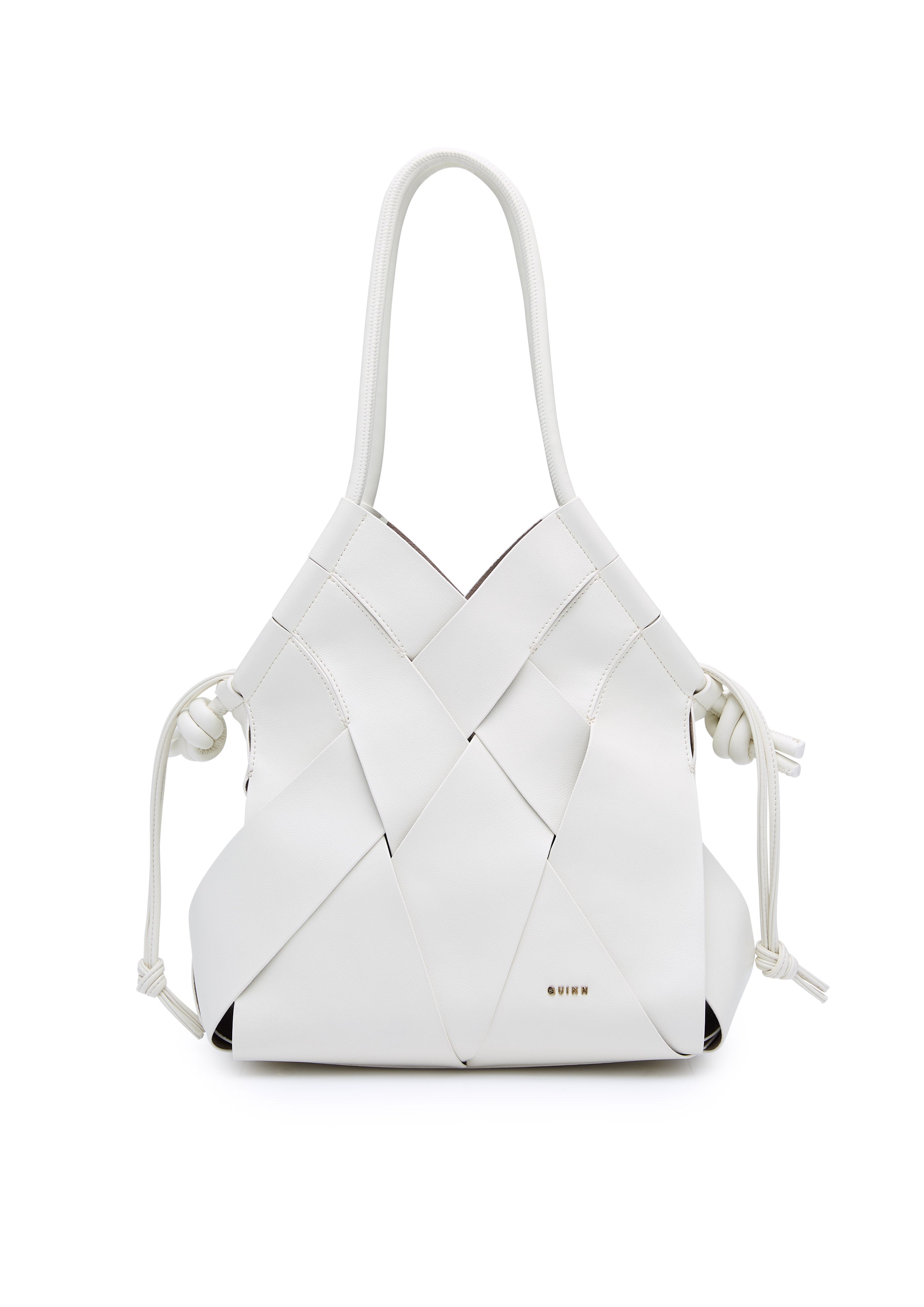 Weavienara Shoulder Bag