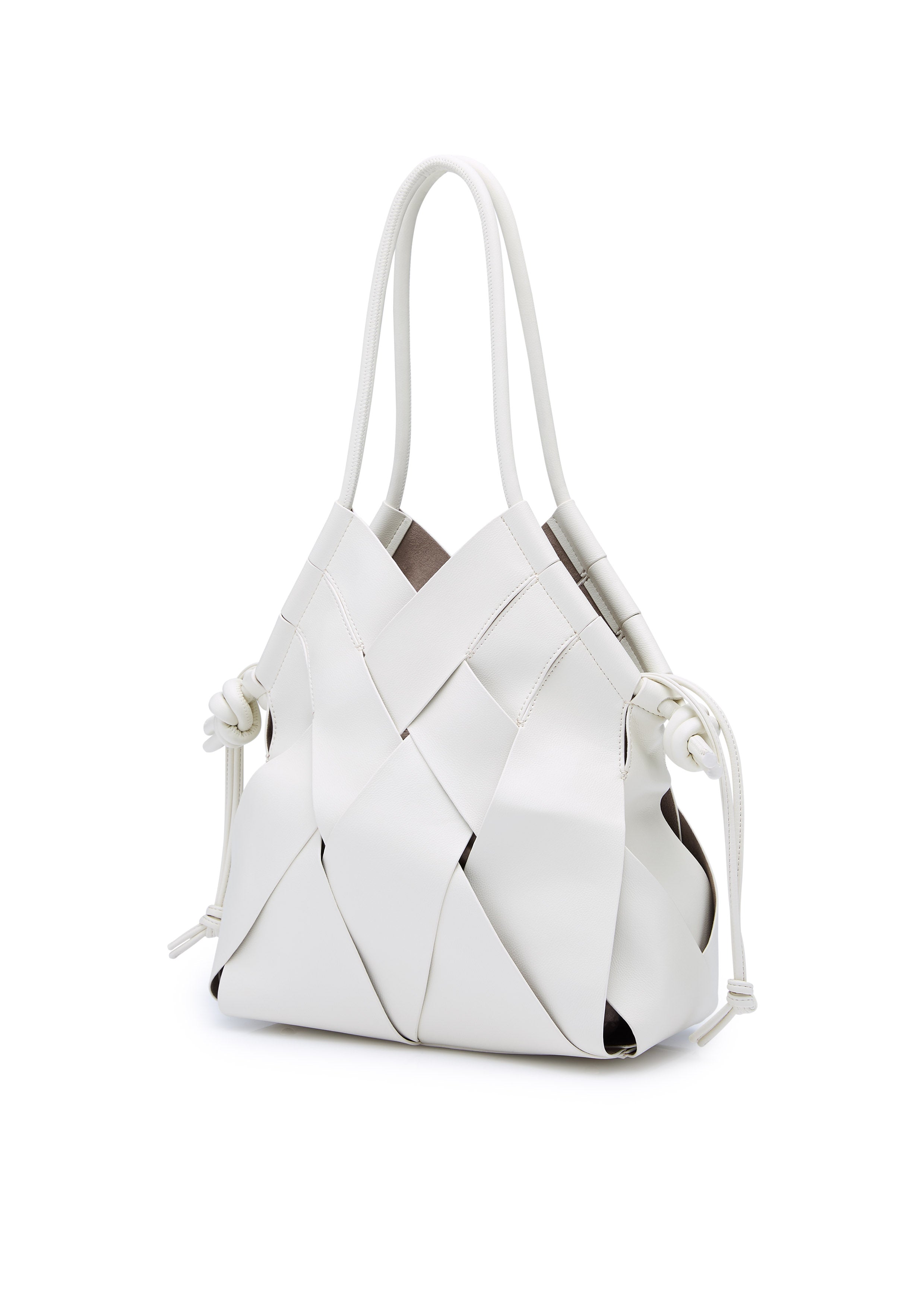 Weavienara Shoulder Bag