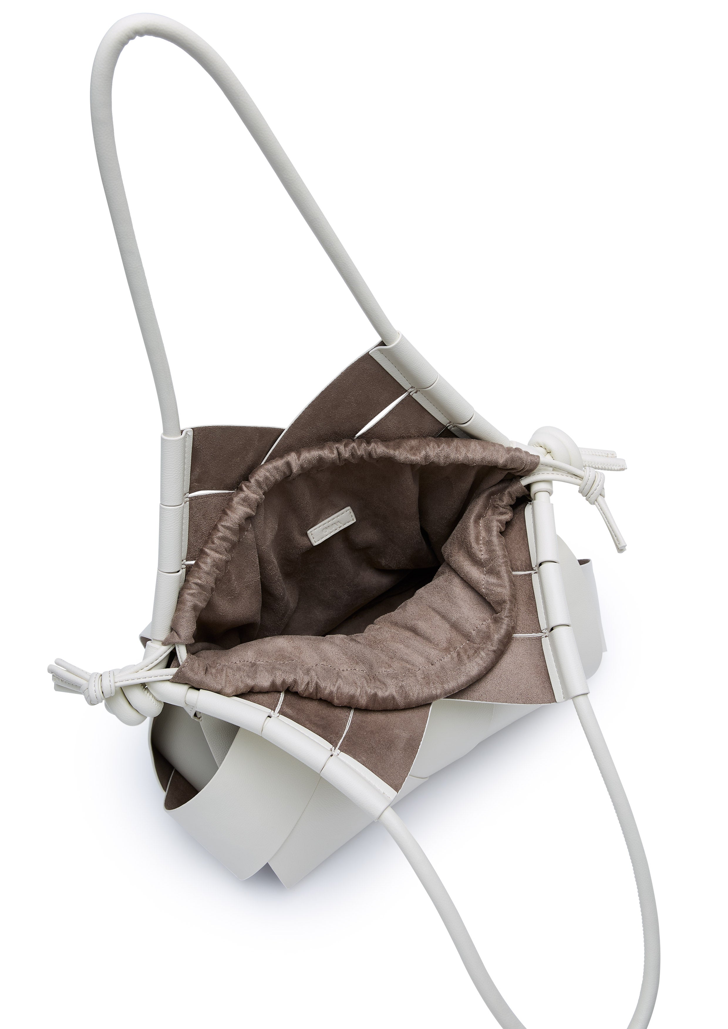 Weavienara Shoulder Bag