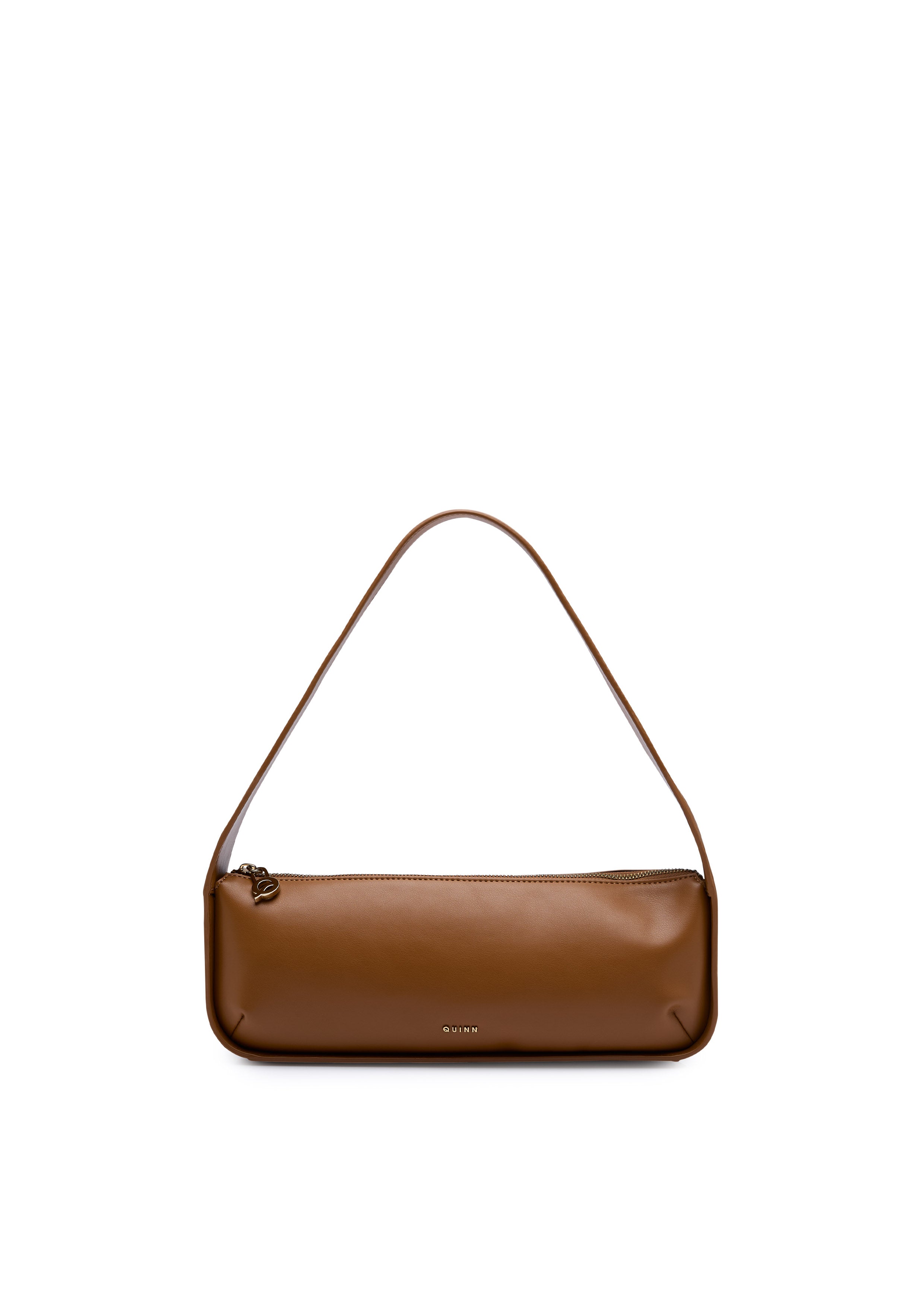 Squarrinena Shoulder Bag