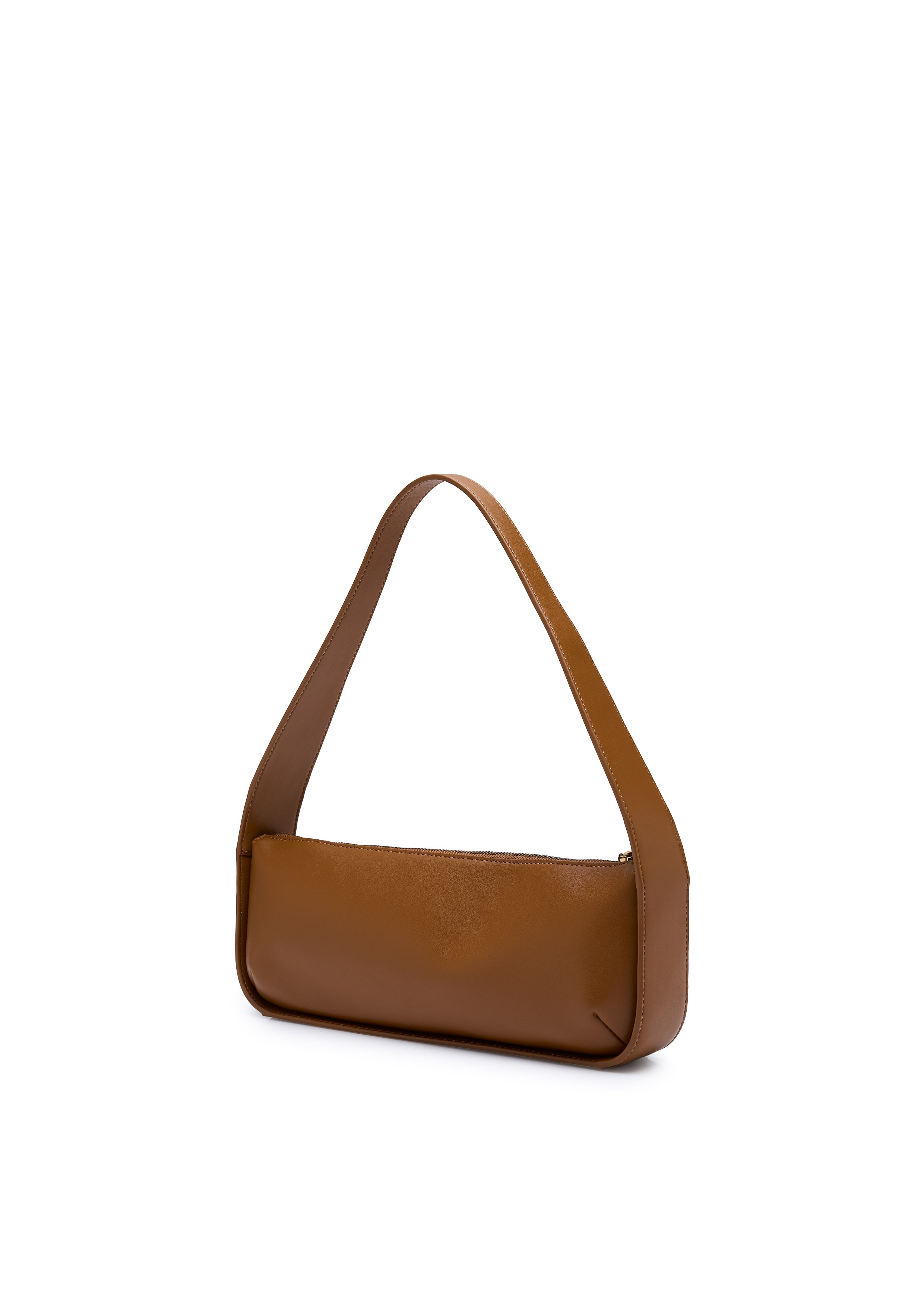 Squarrinena Shoulder Bag