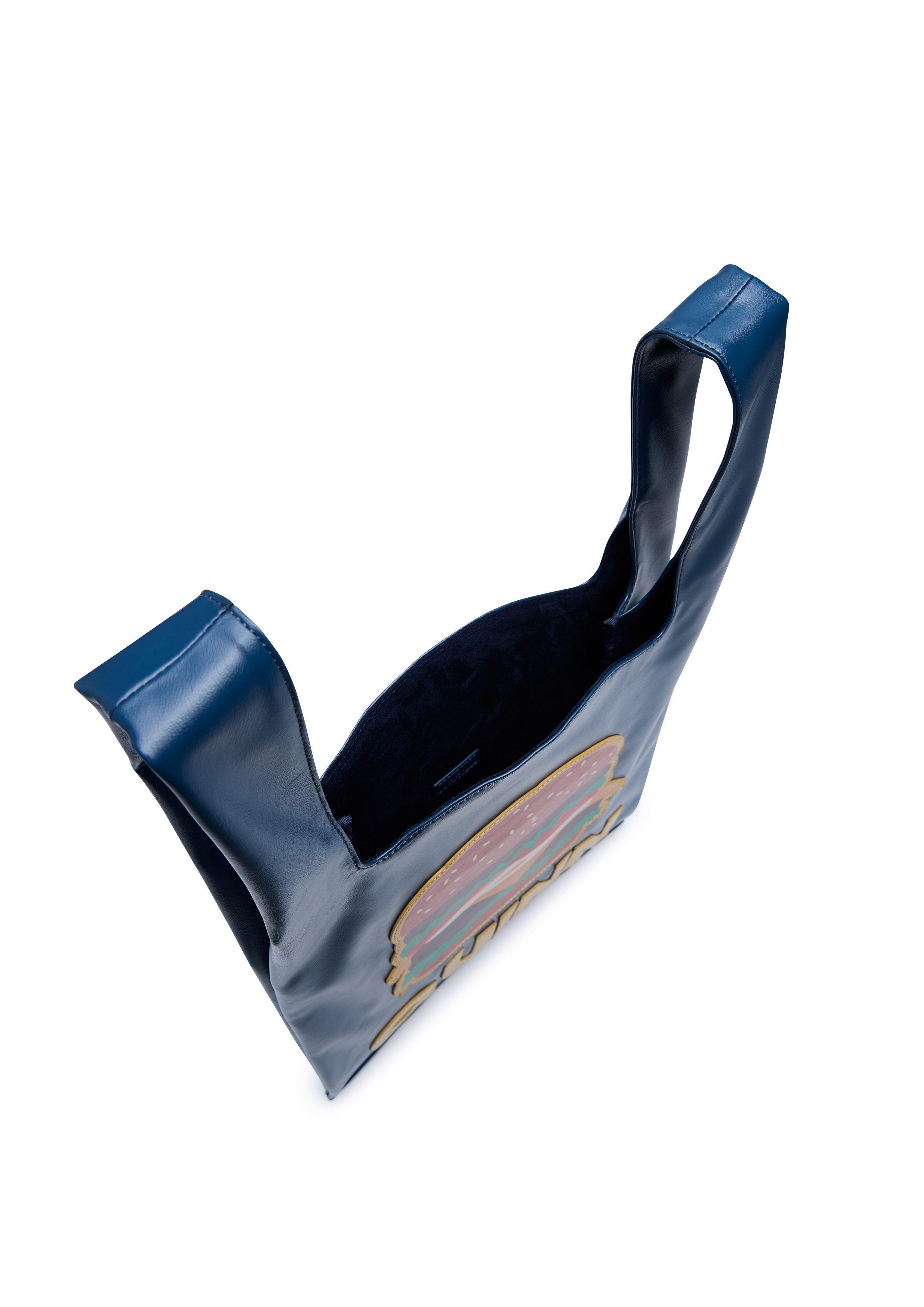 Marketta Handbag