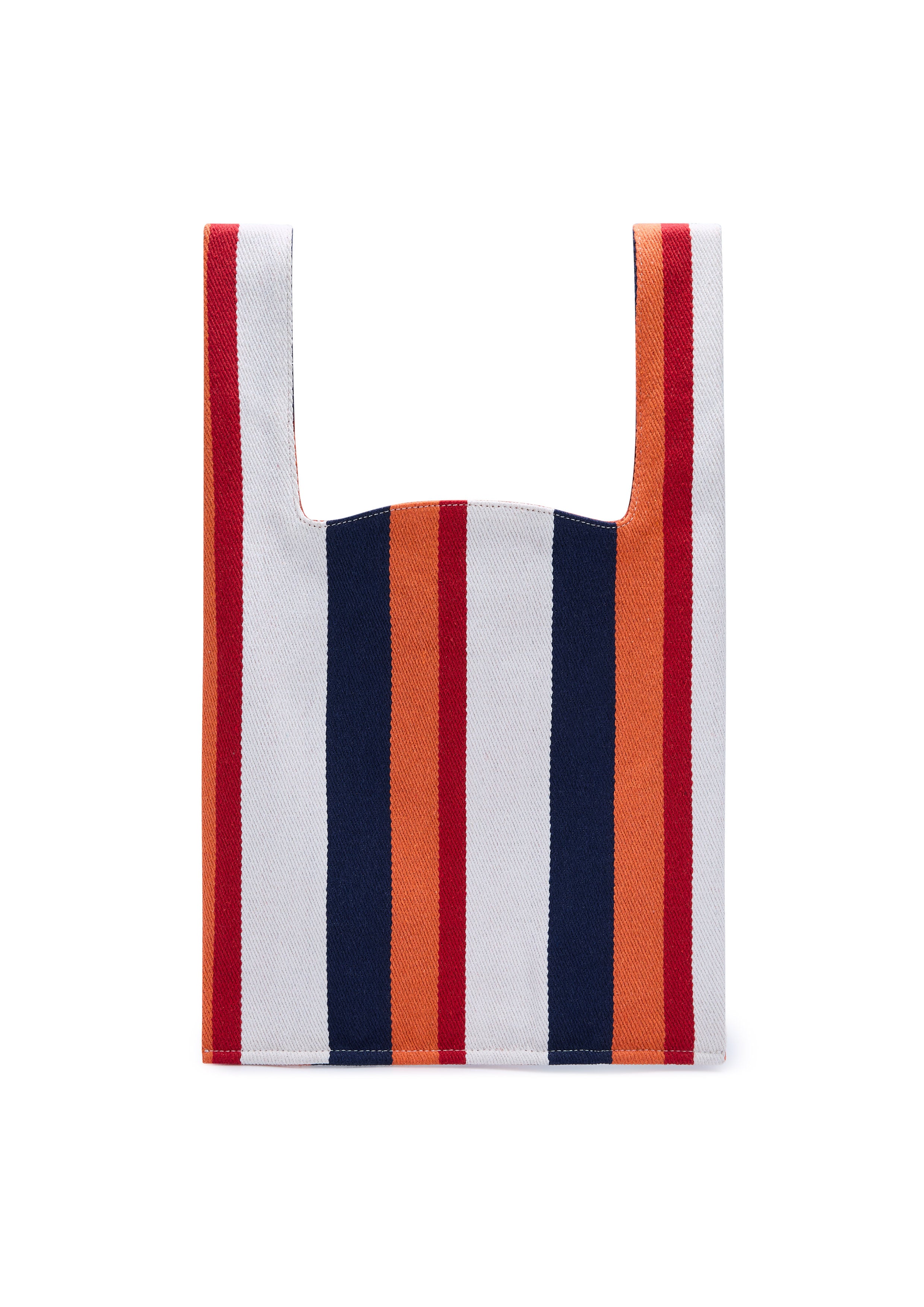 Marketta Handbag