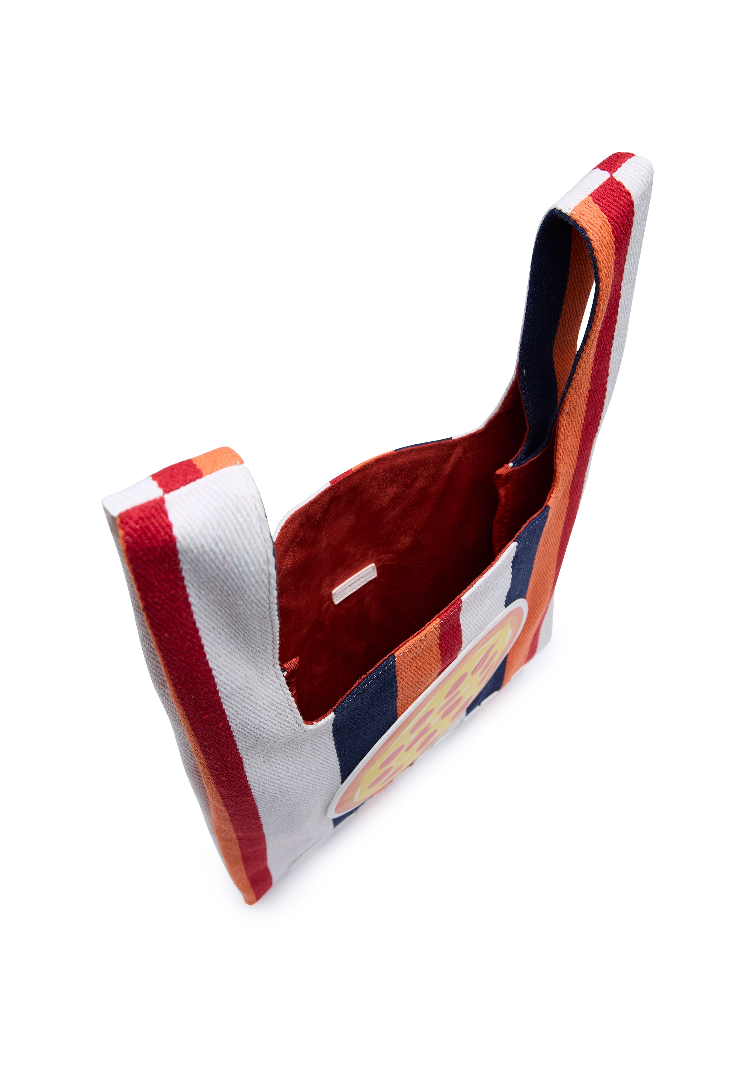 Marketta Handbag
