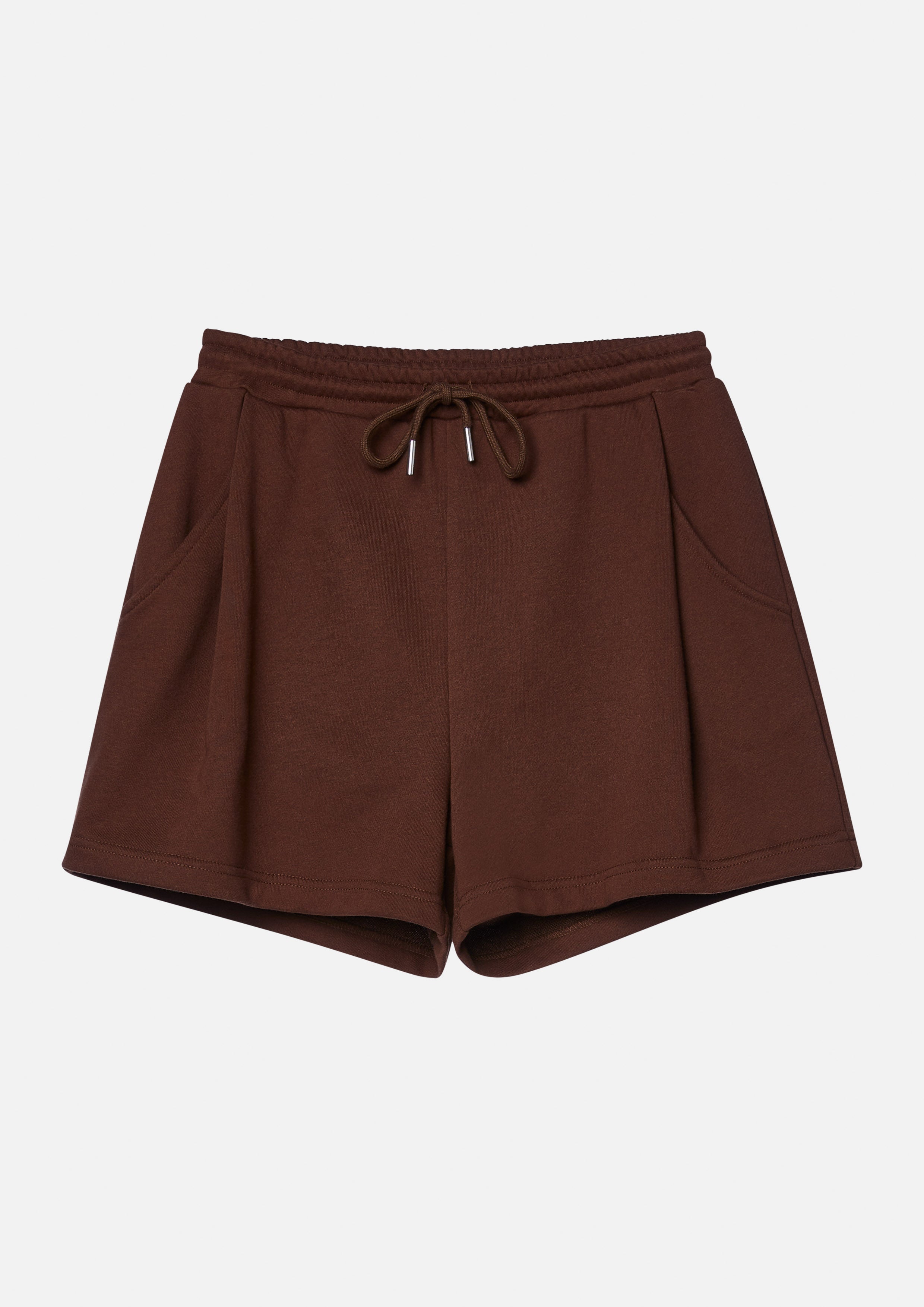 Basic Shorts