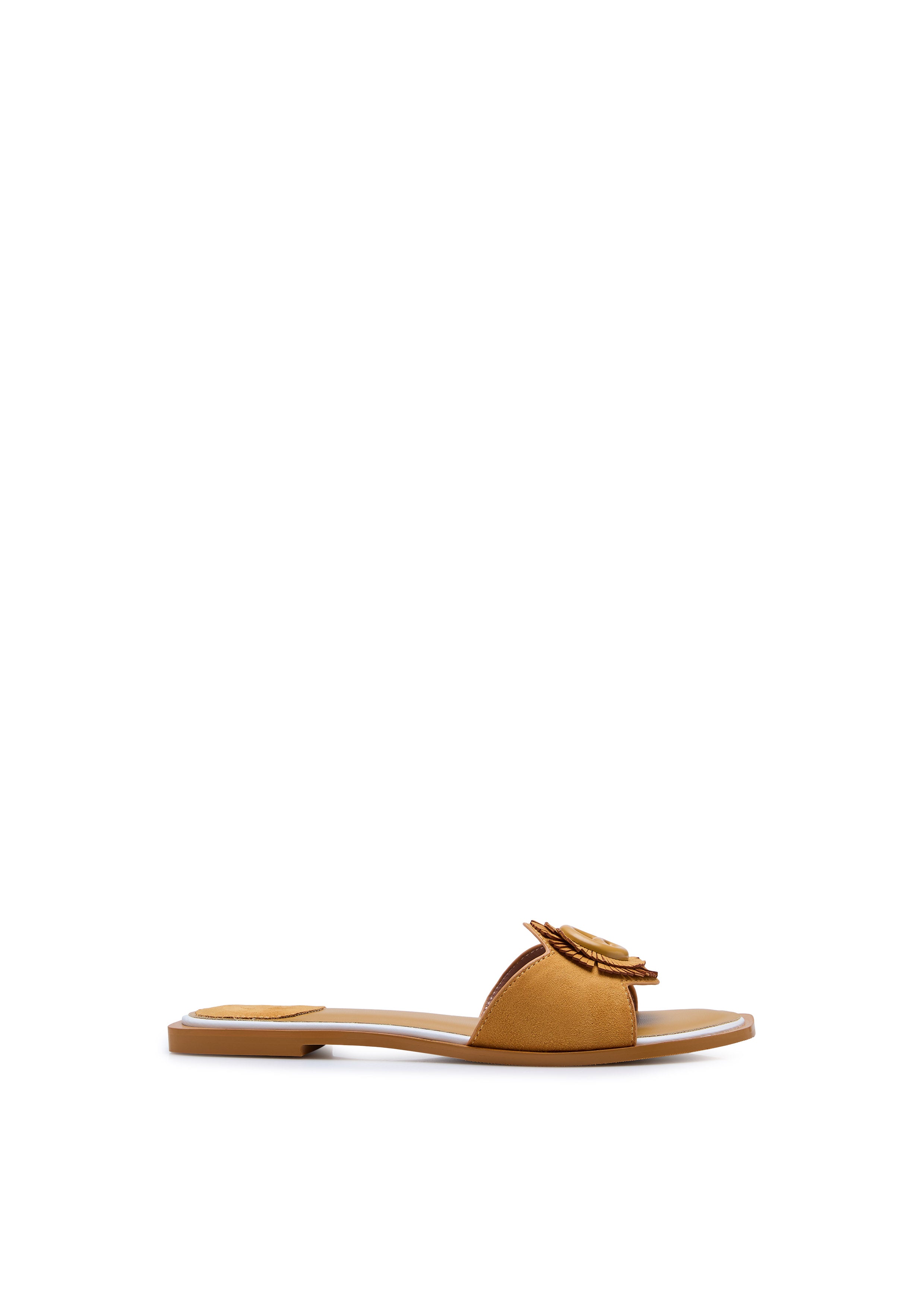 Roxy Sandals