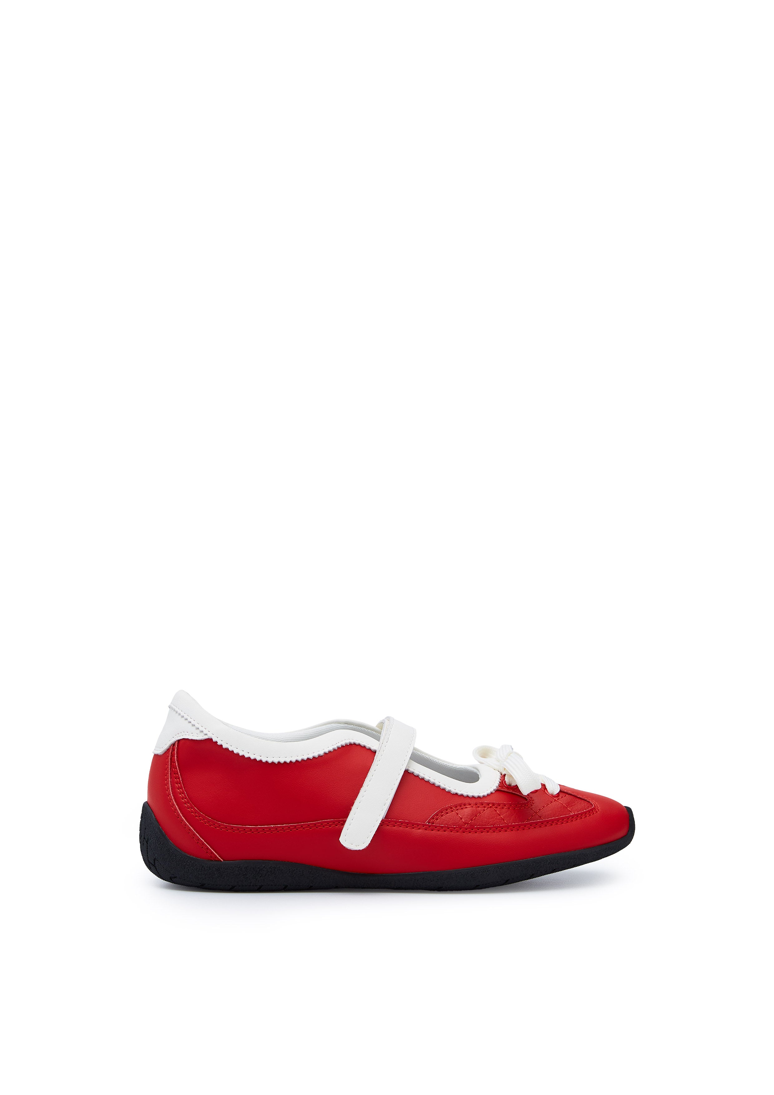 Enjin Ballerinas