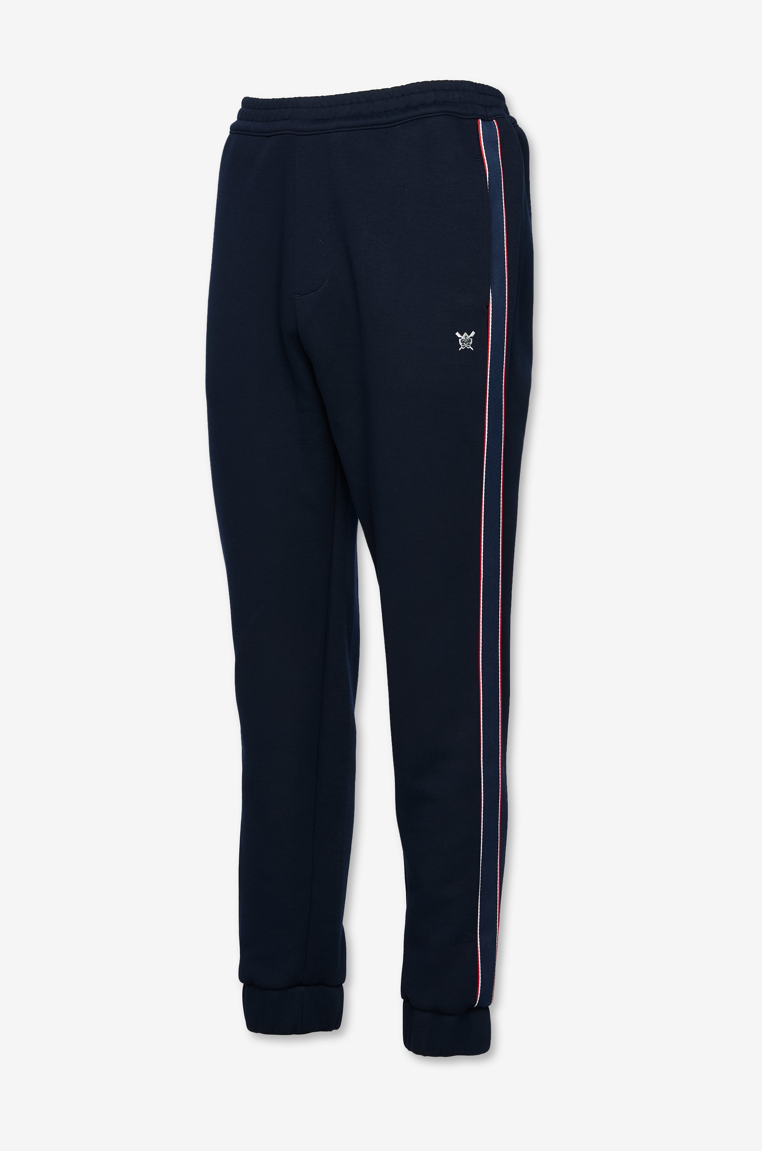 Thailand Signature Track Set Navy