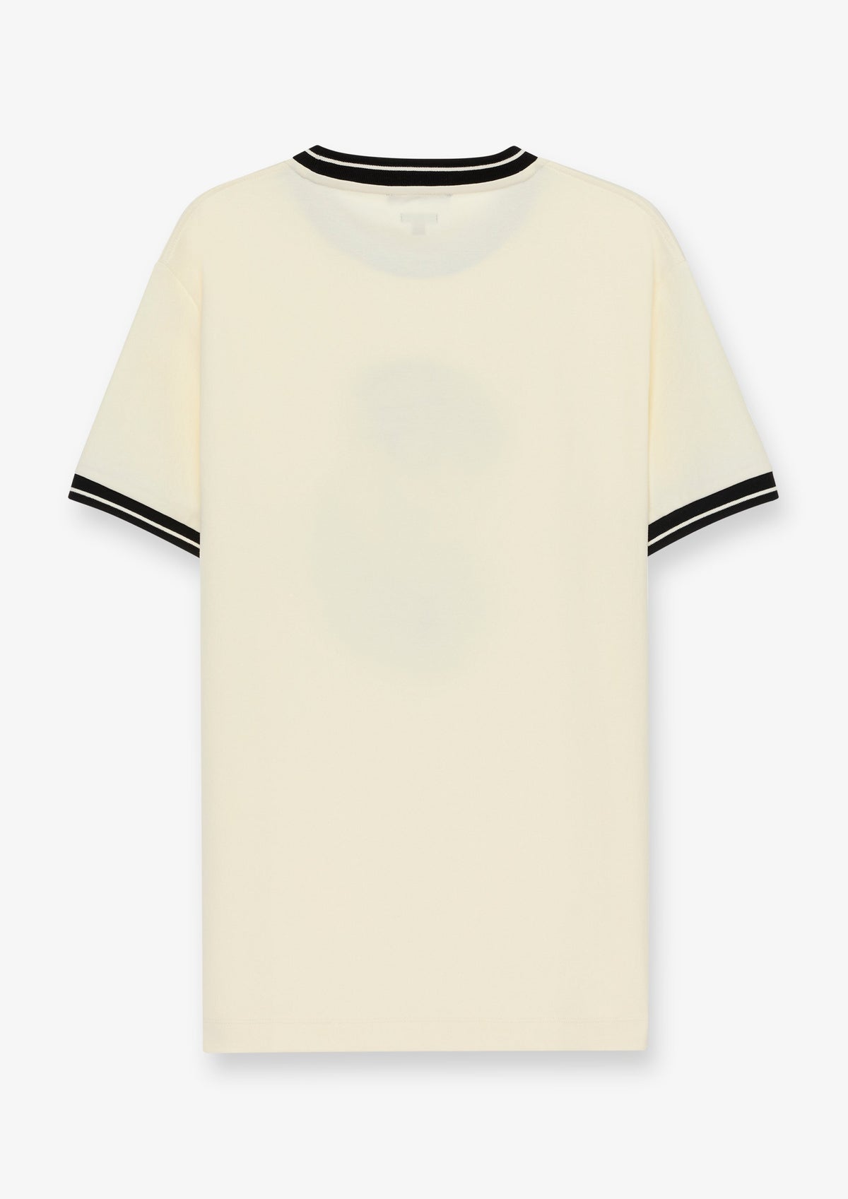 Heritage Tiger Graphic T-Shirt