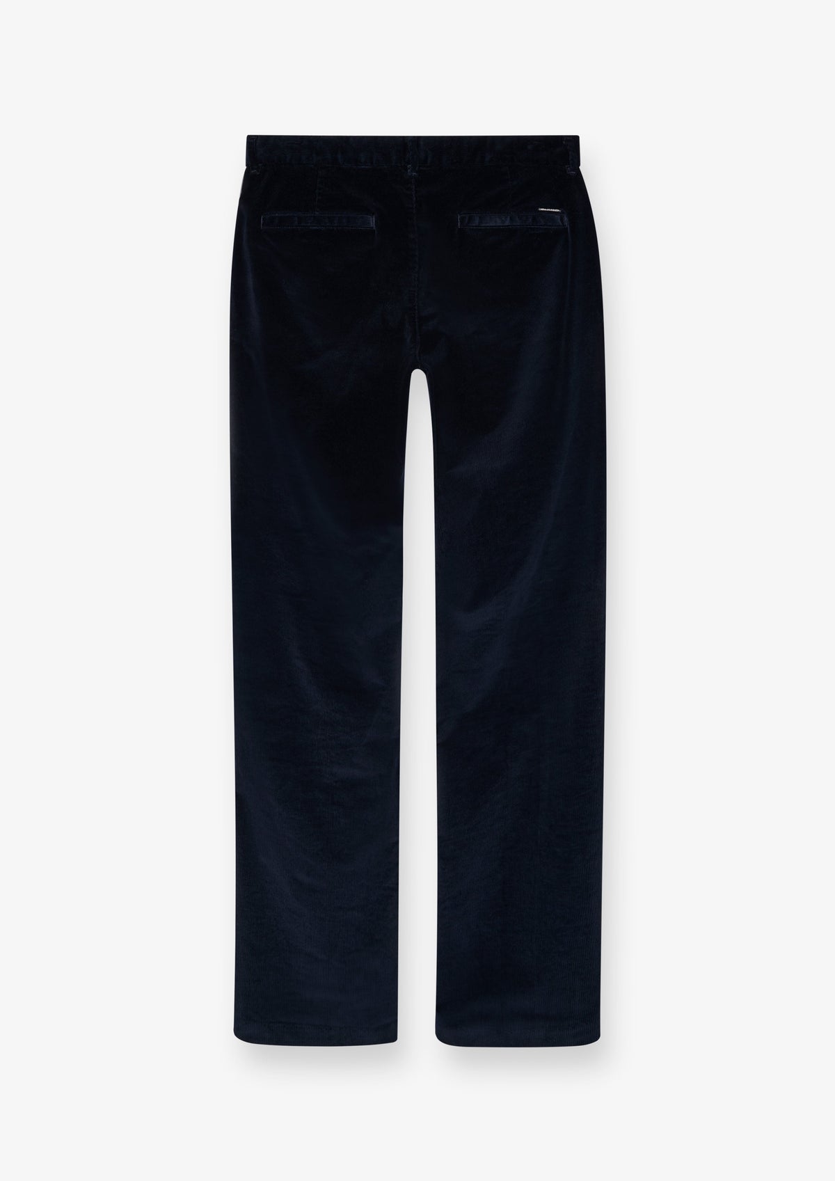Everyday Straight Fit Chino Pants