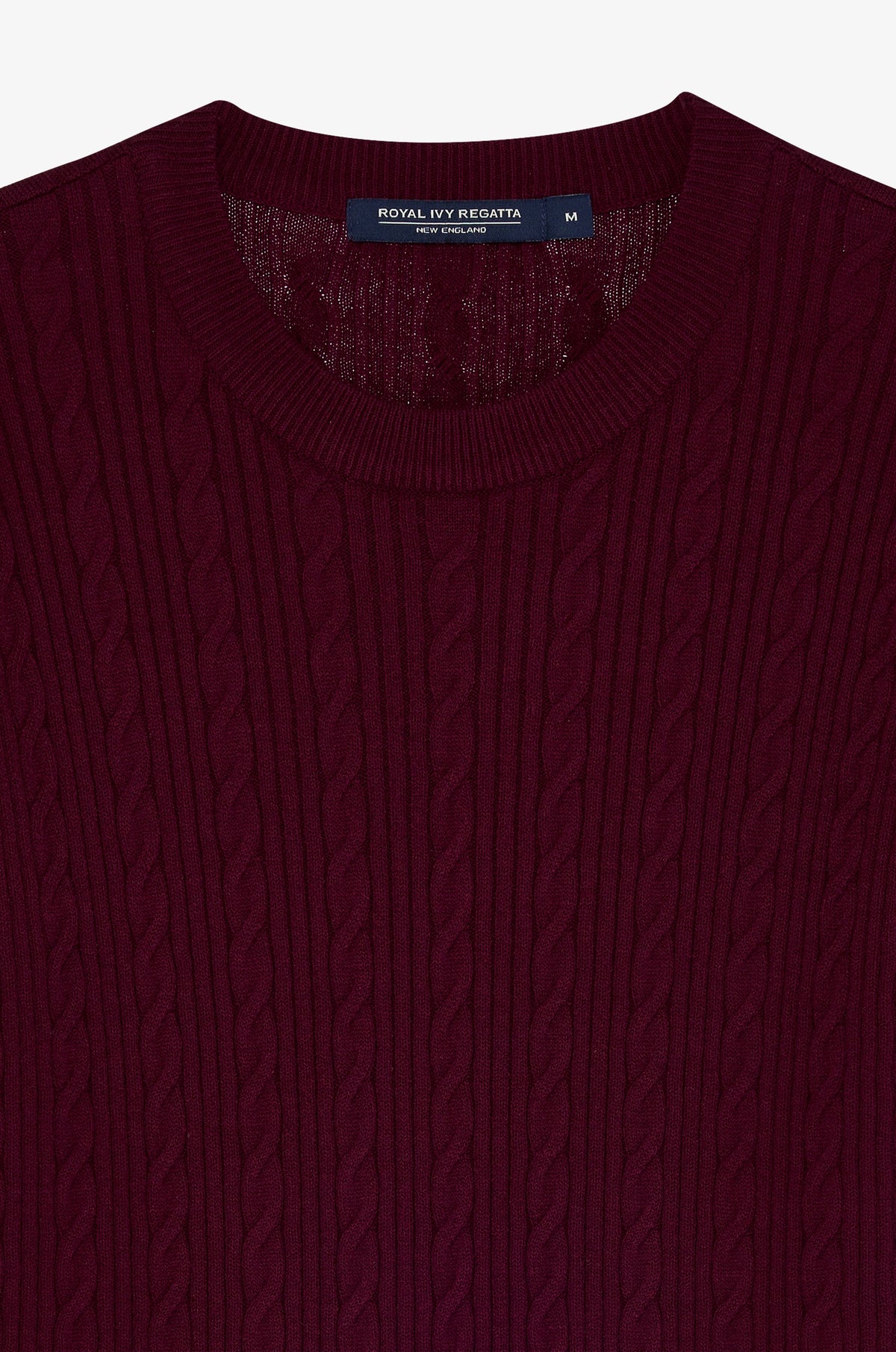 Fine Texture Short Sleeve Top