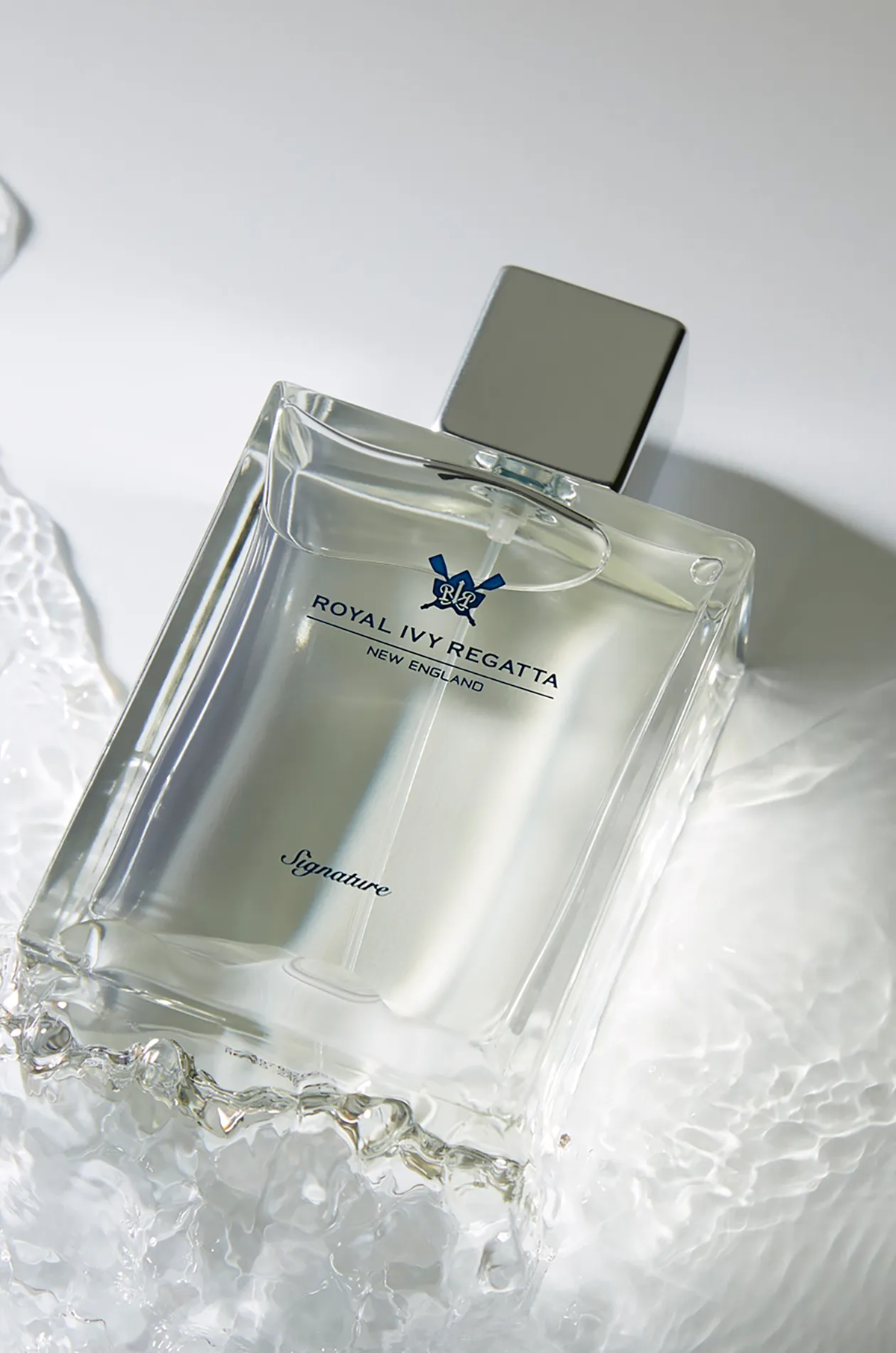 Royal Ivy Regatta Parfum 100ml