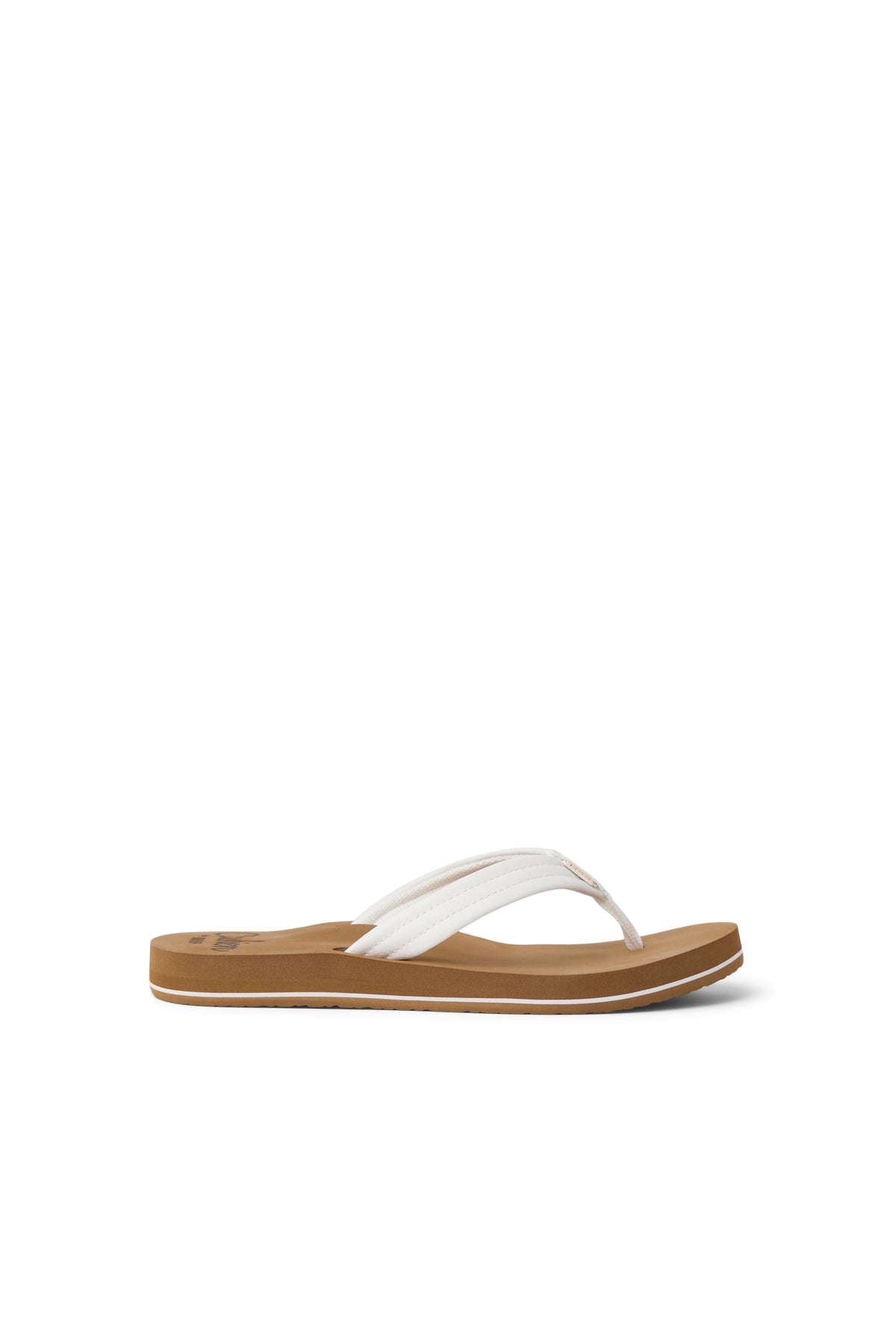 REEF CUSHION BREEZE