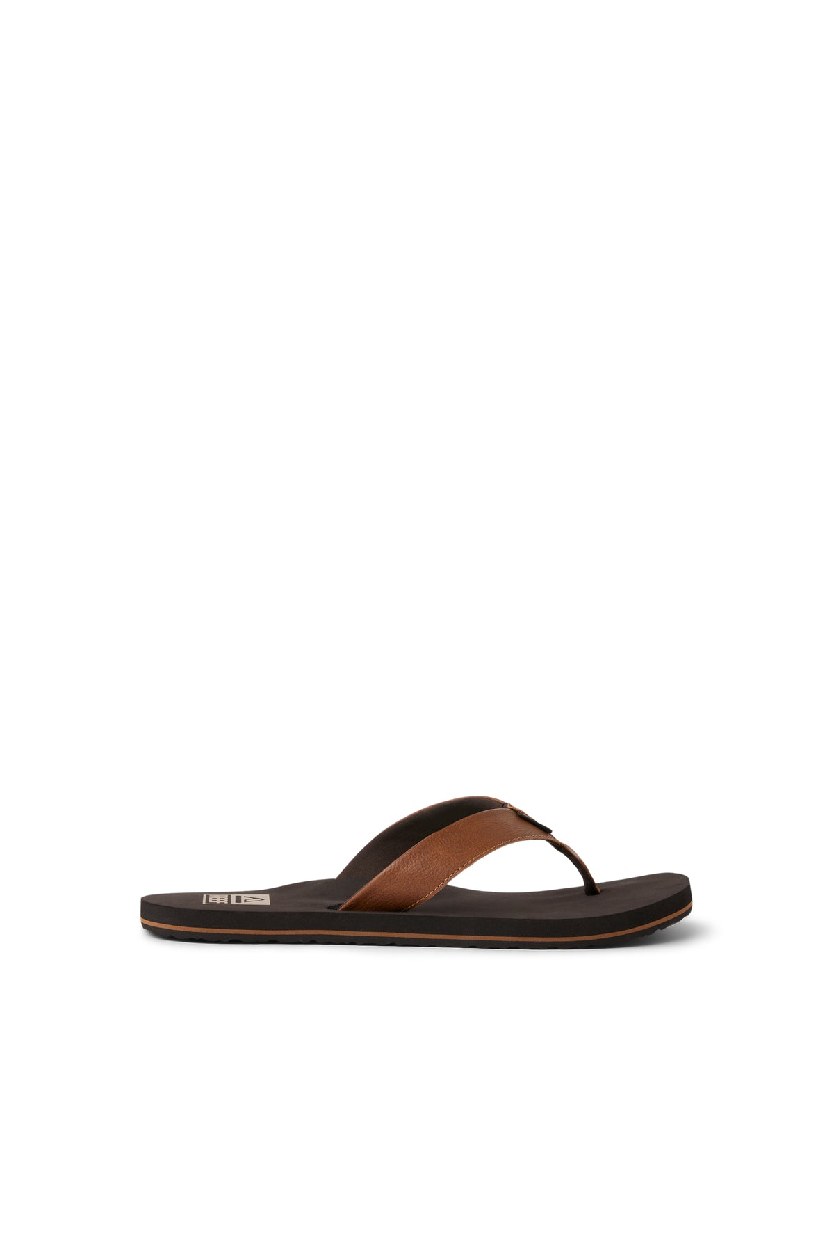 REEF TWINPIN
