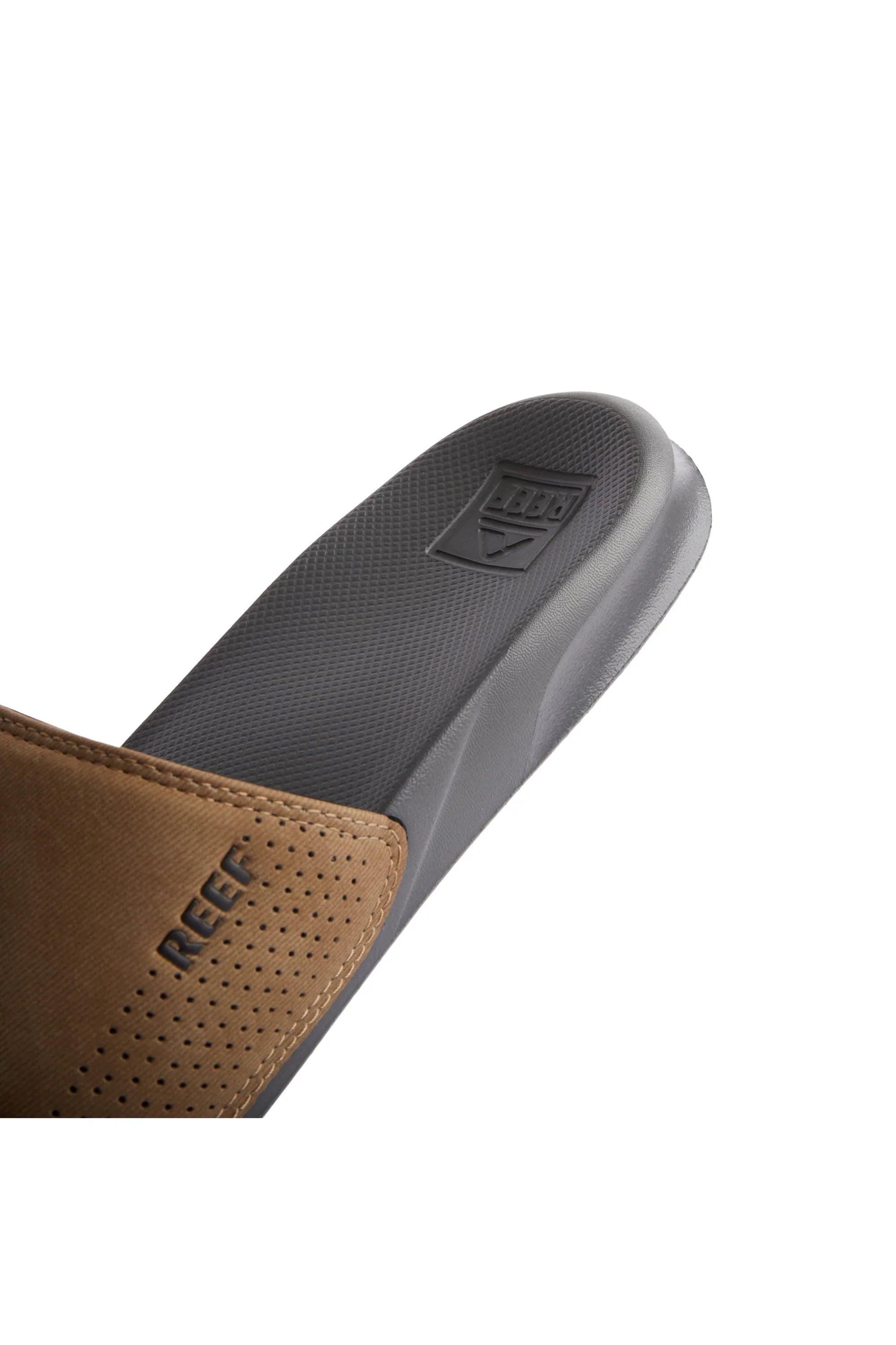 Reef One Slide
