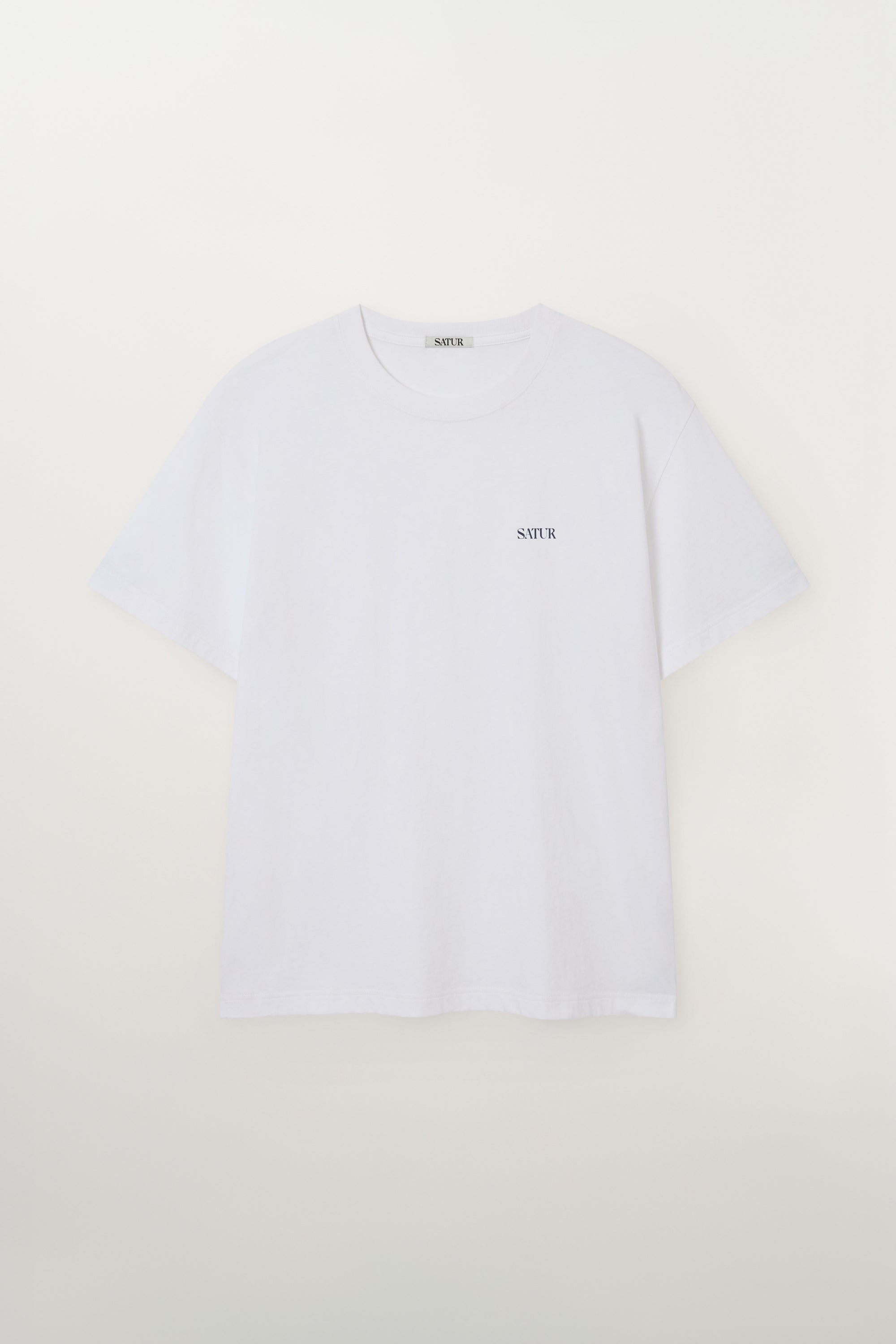 (U) Essential 3Pack T-shirt Multi