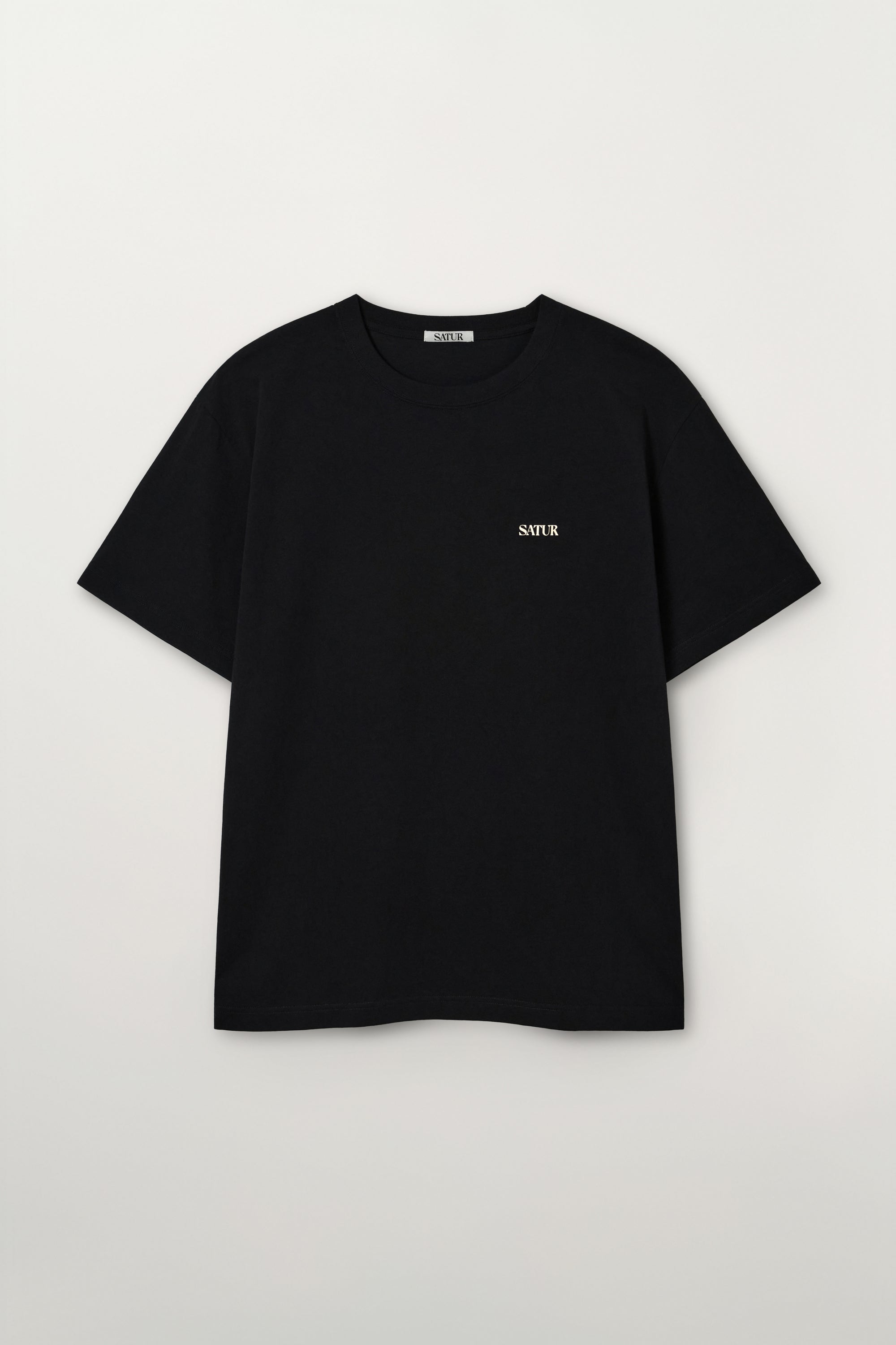 (U) Essential 3Pack T-shirt Multi