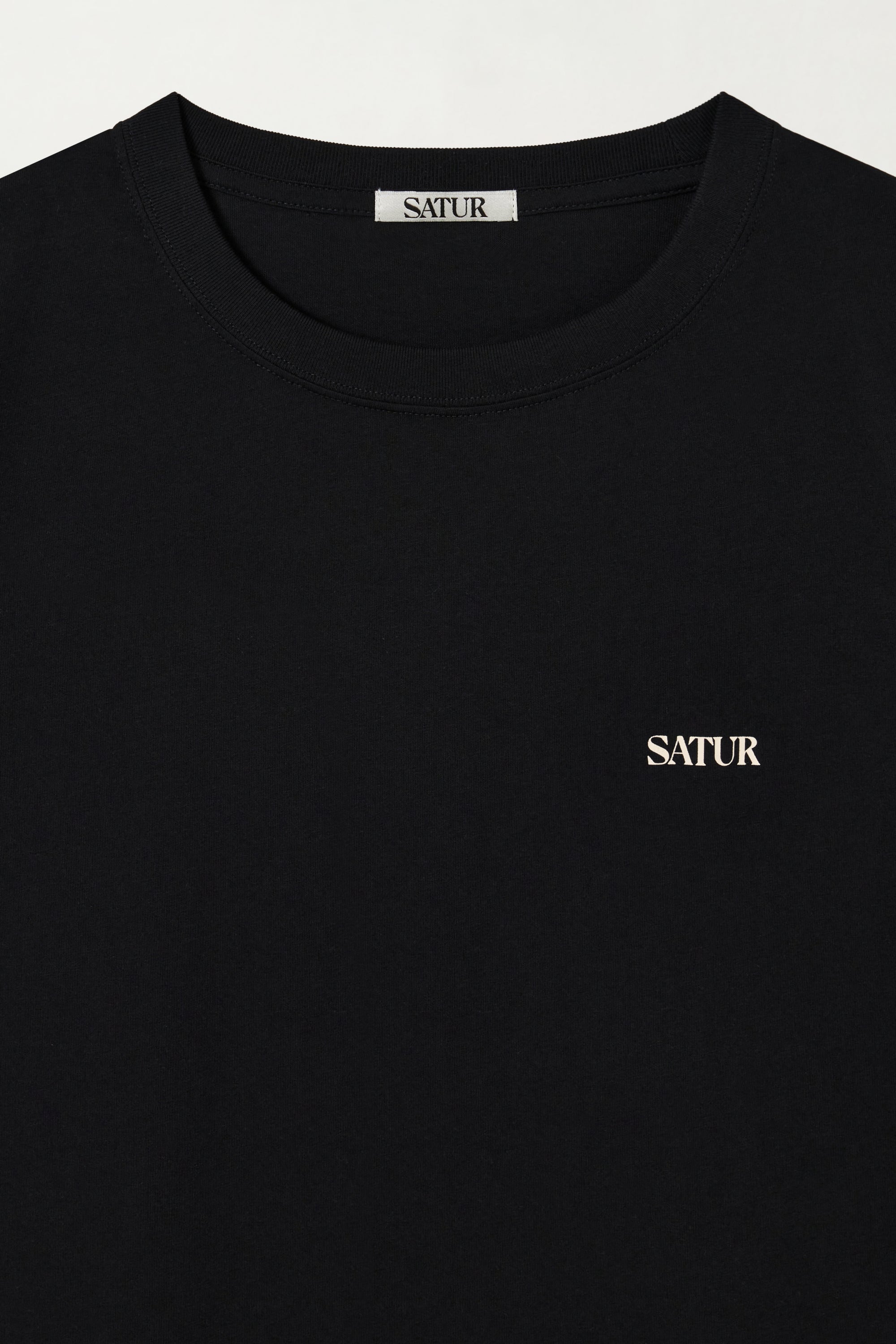(U) Essential 3Pack T-shirt Multi