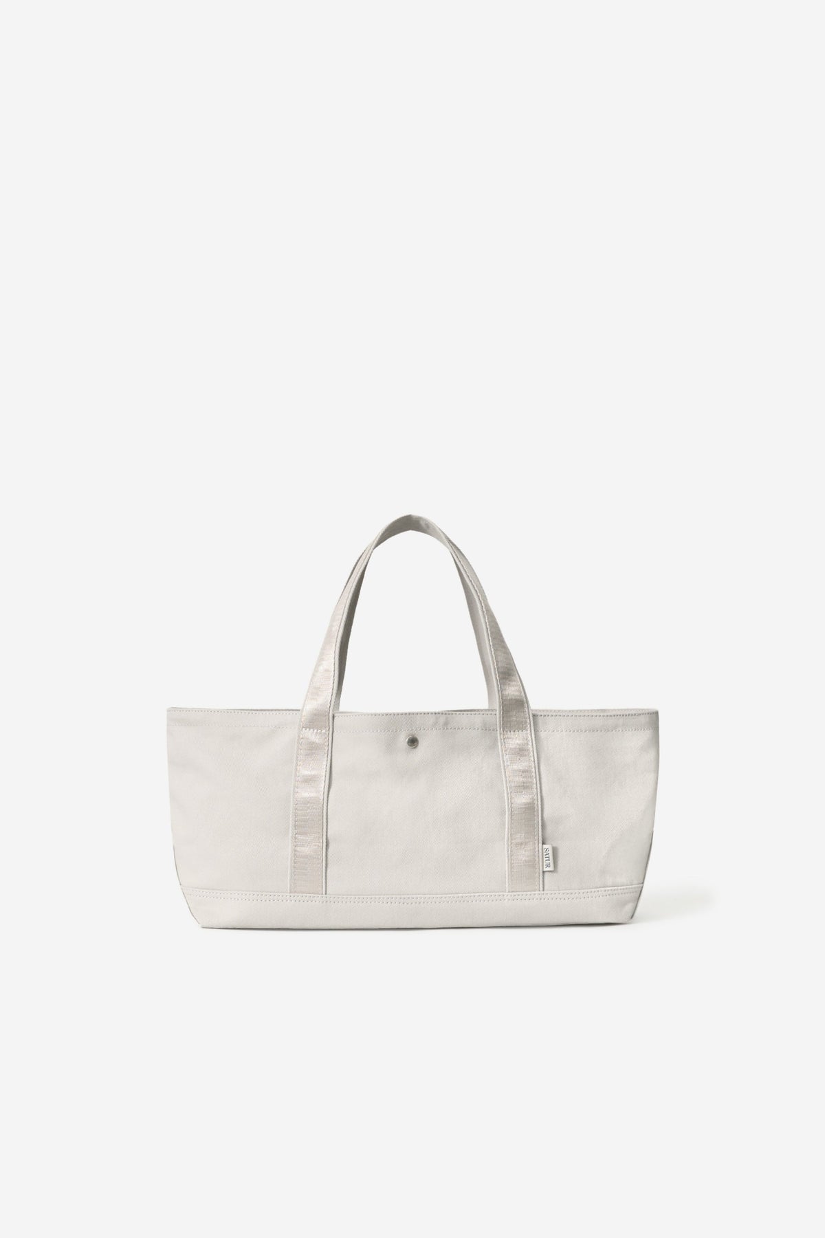 (U) Loren Tote Bag