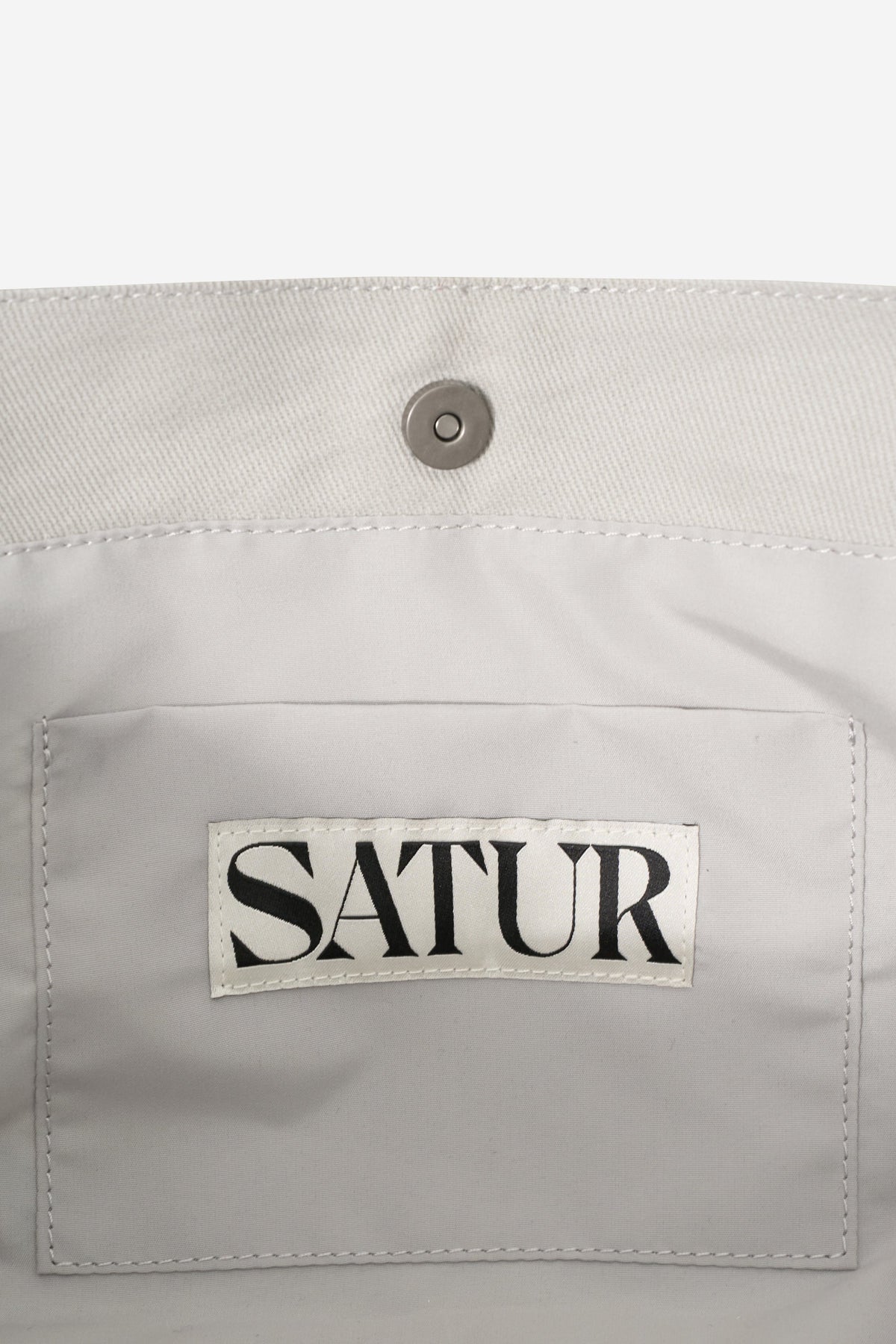 (U) Loren Tote Bag