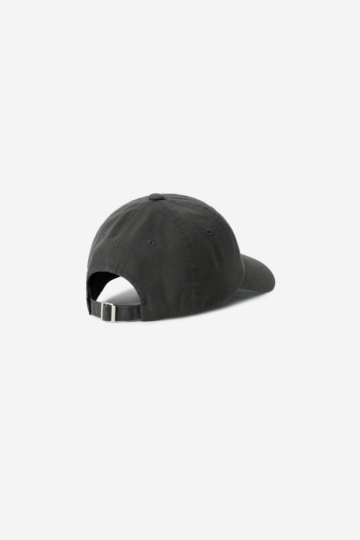 (U) Loren Washed Ball Cap