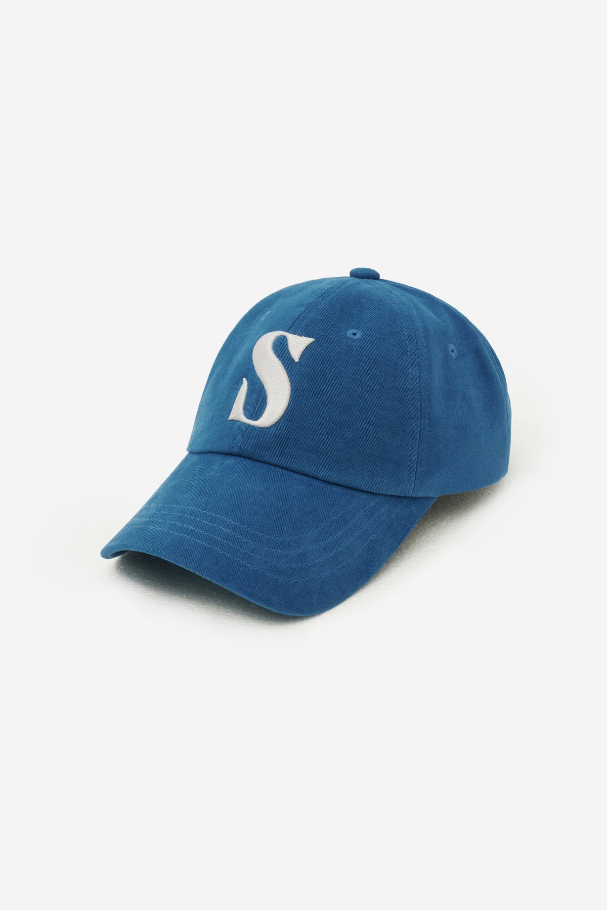 (U) Vintage Casual Ball Cap