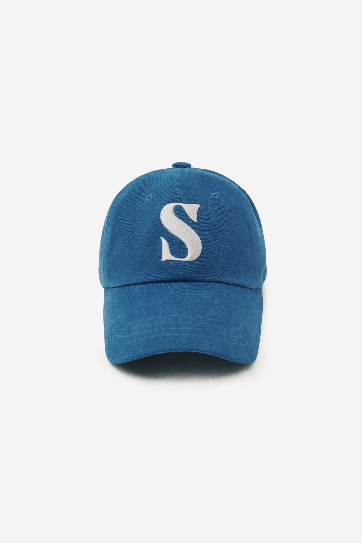 (U) Vintage Casual Ball Cap