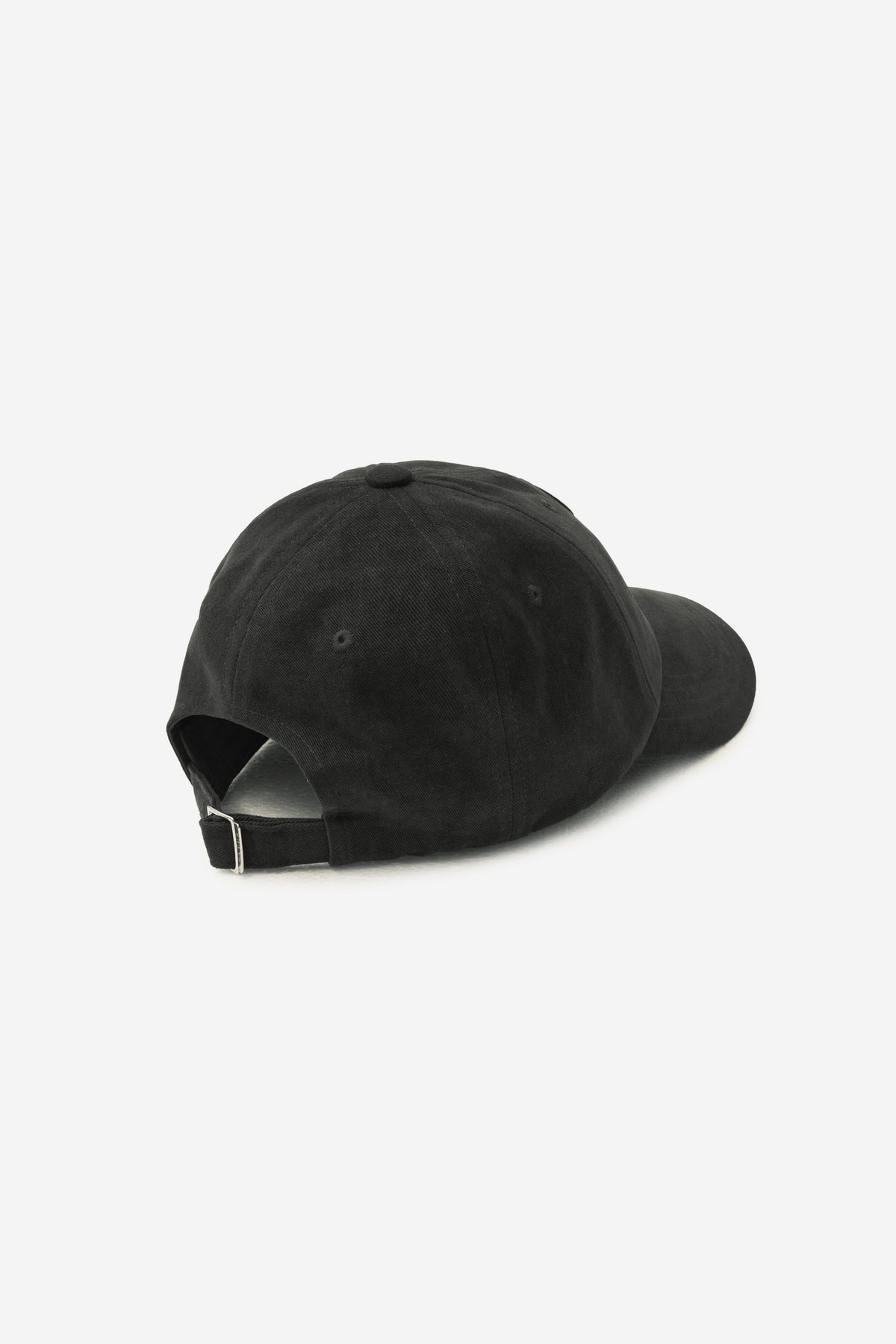 (U) Vintage Casual Ball Cap