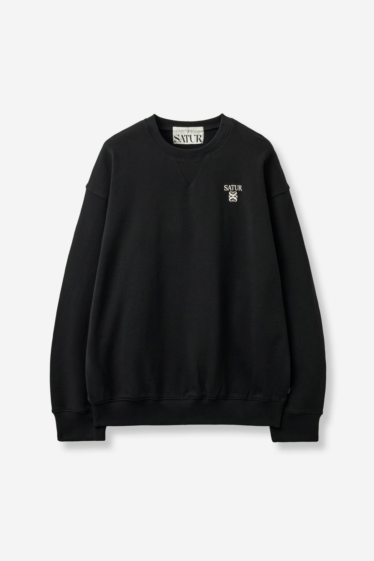 (U) Loren SL Sweatshirt