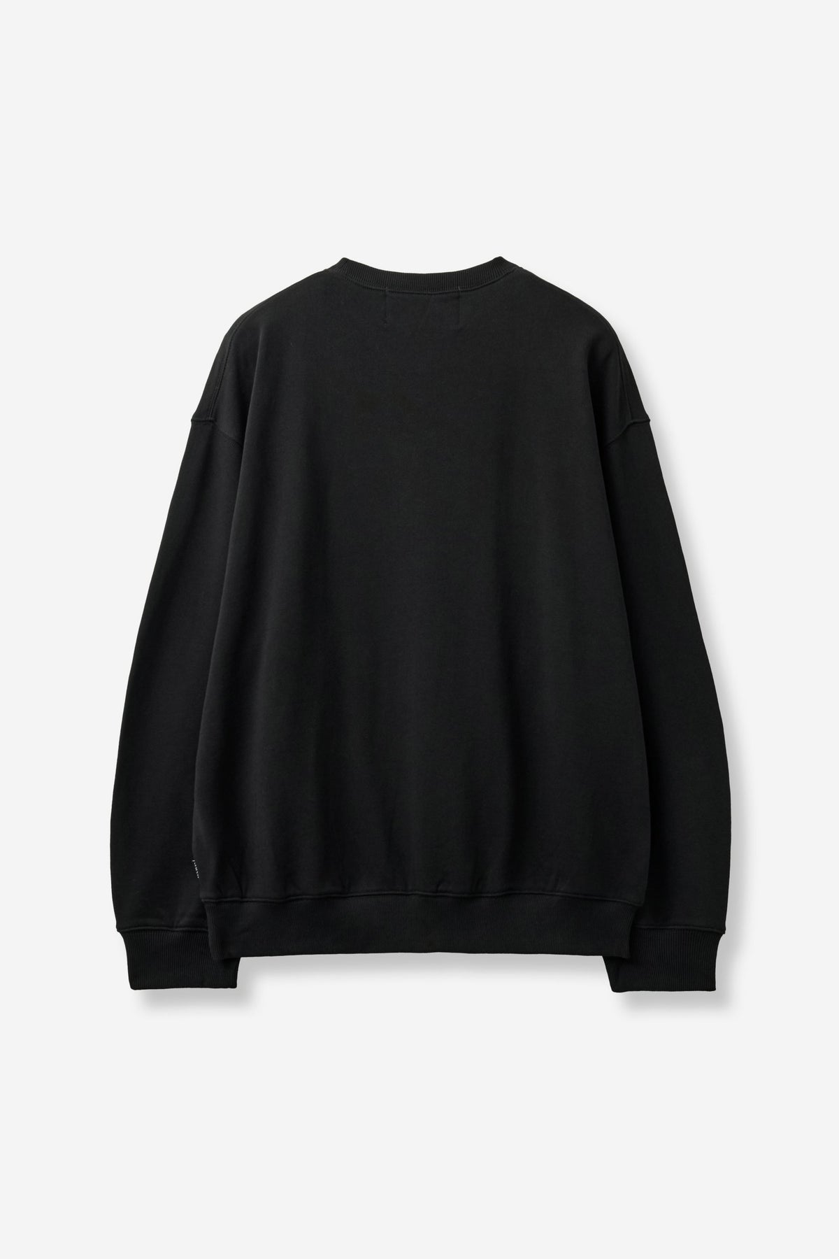(U) Loren SL Sweatshirt
