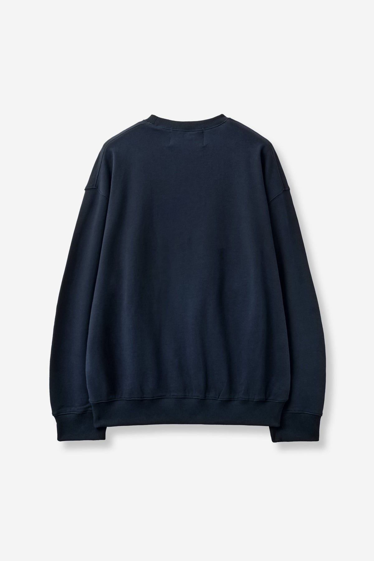 (U) Loren SL Sweatshirt