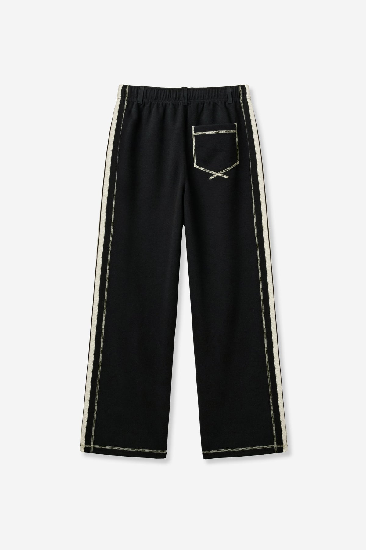 (U) Lawton Track Pants