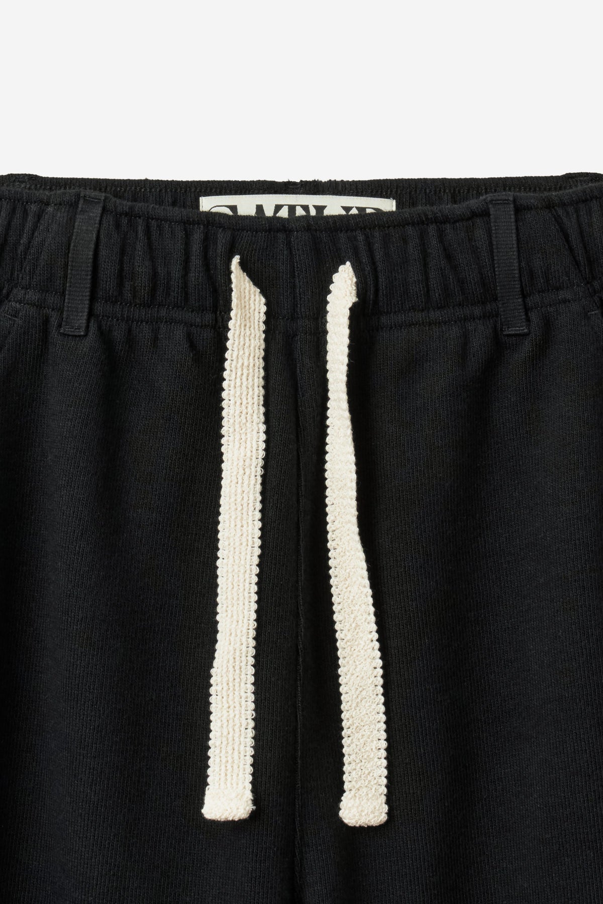 (U) Lawton Track Pants