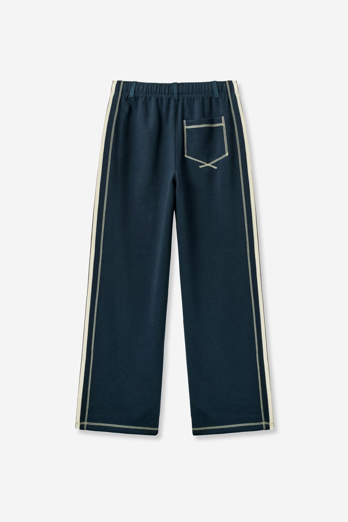 (U) Lawton Track Pants
